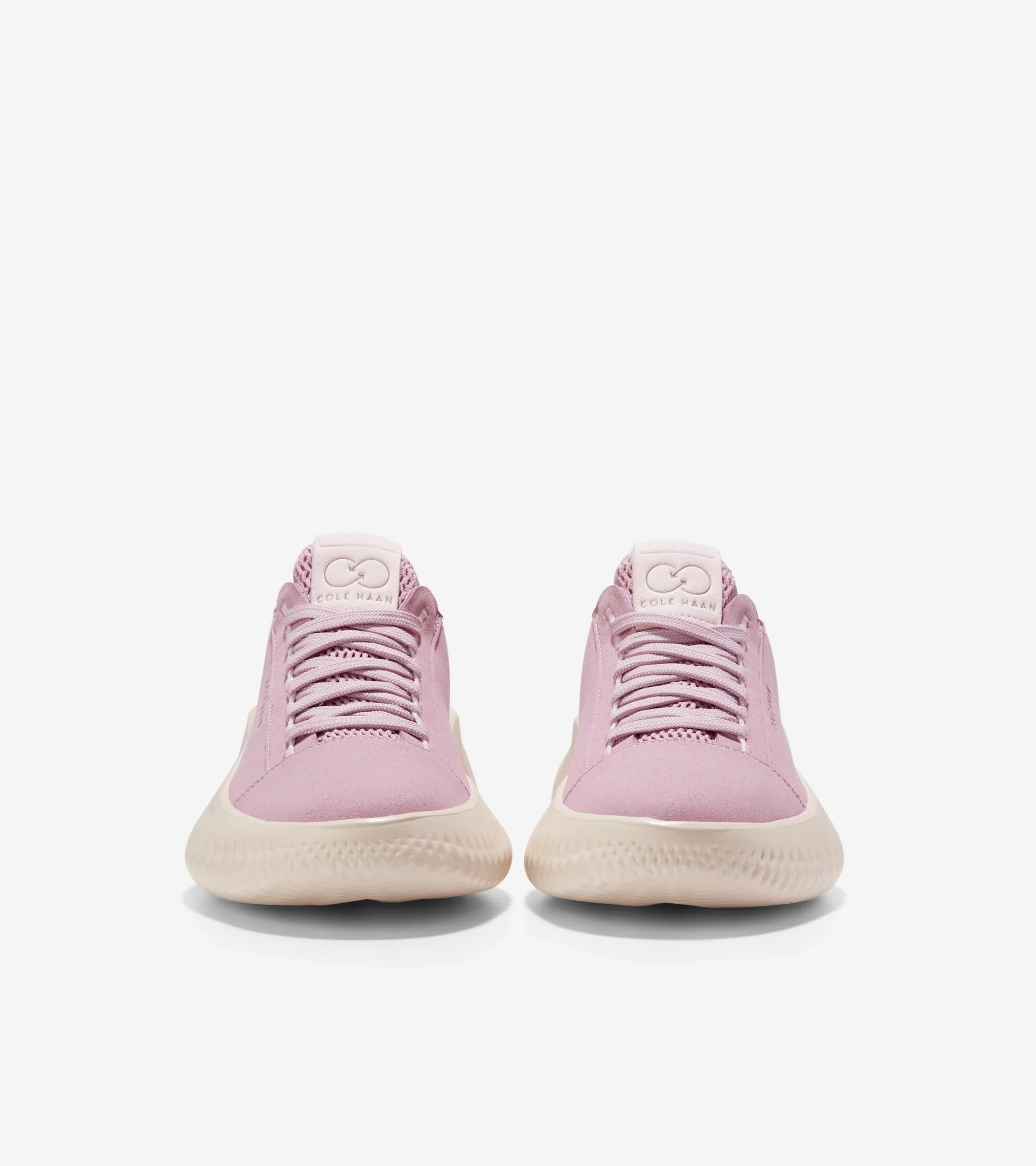 Women's Generation ZERØGRAND II Sneakers - Image 11