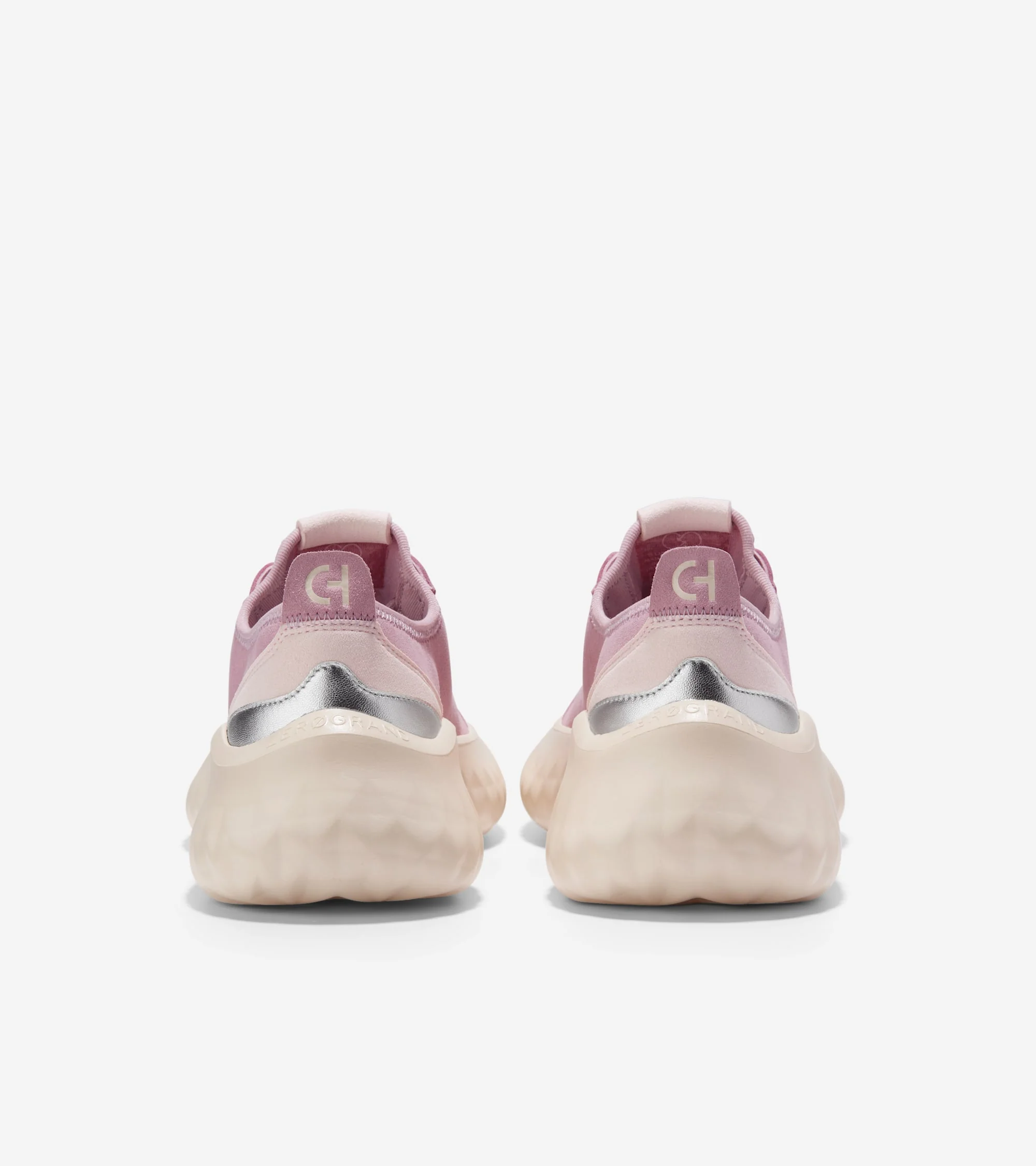 Women's Generation ZERØGRAND II Sneakers - Image 12