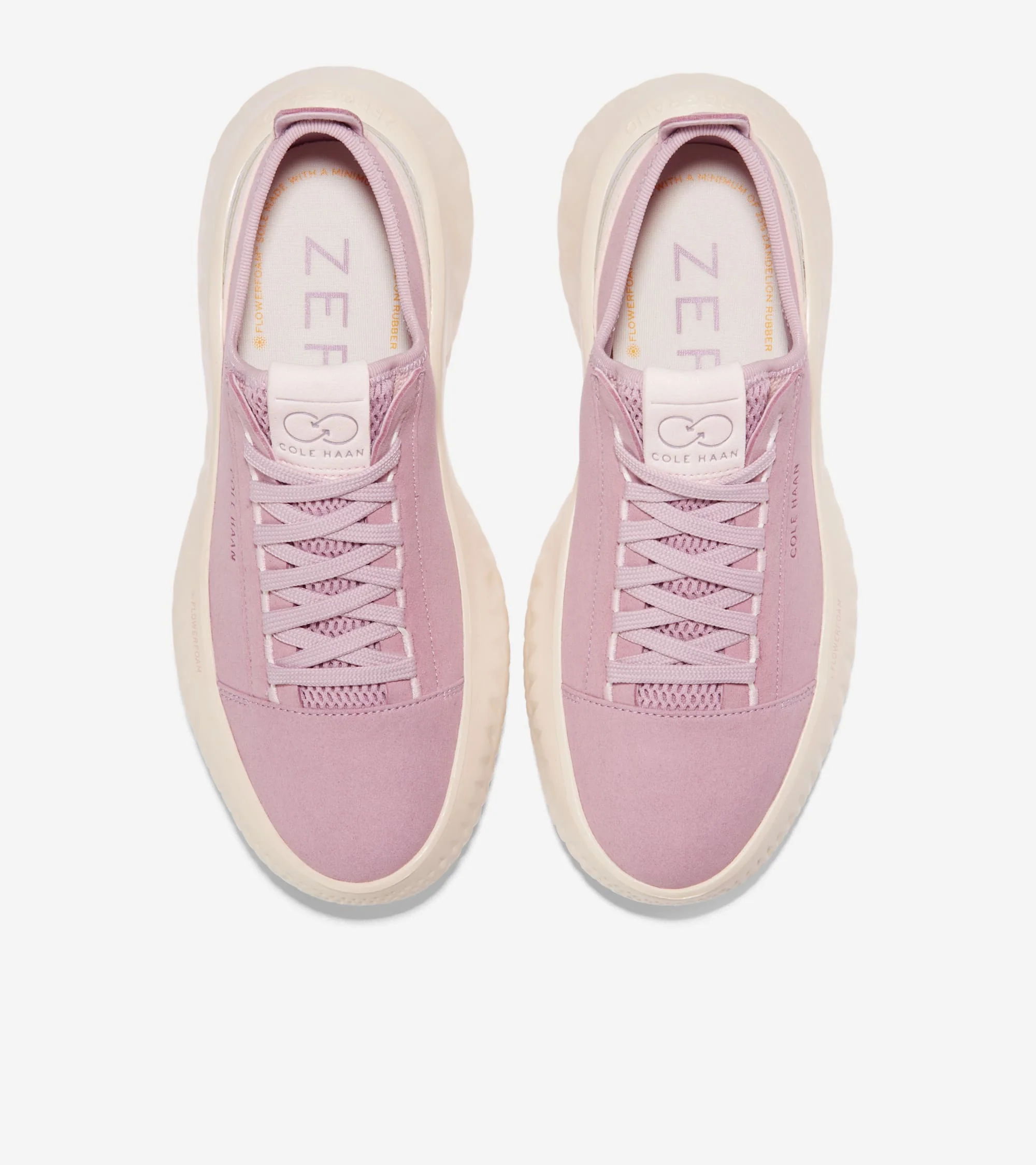 Women's Generation ZERØGRAND II Sneakers - Image 13