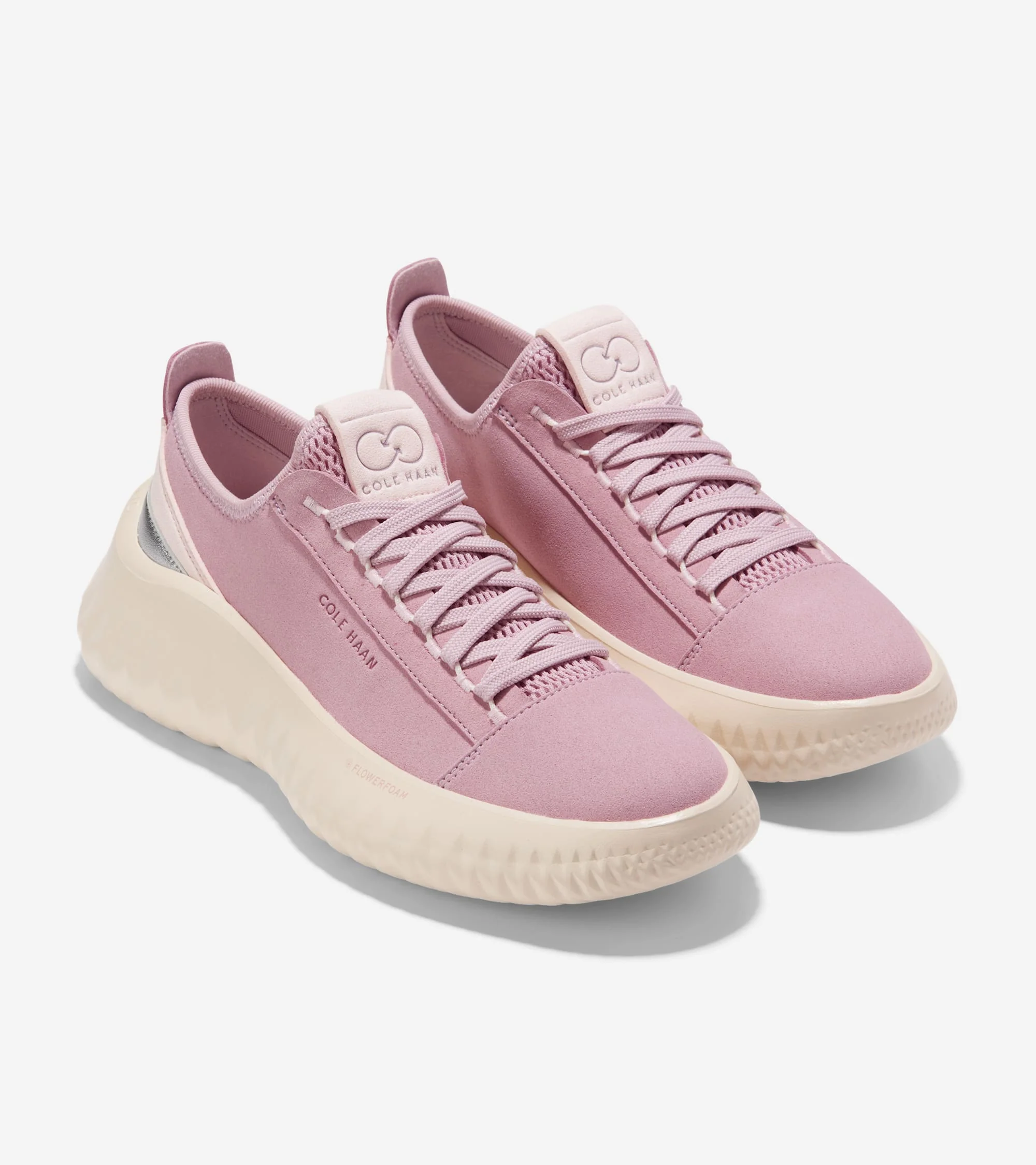 Women's Generation ZERØGRAND II Sneakers - Image 14