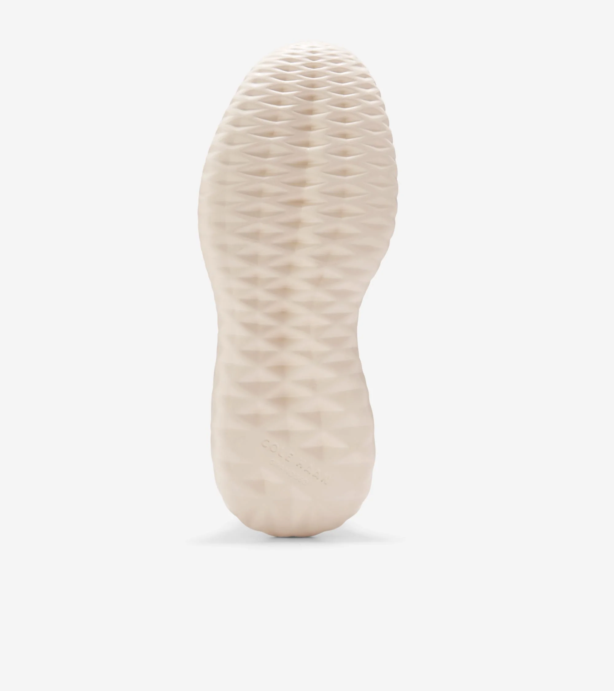 Women's Generation ZERØGRAND II Sneakers - Image 15
