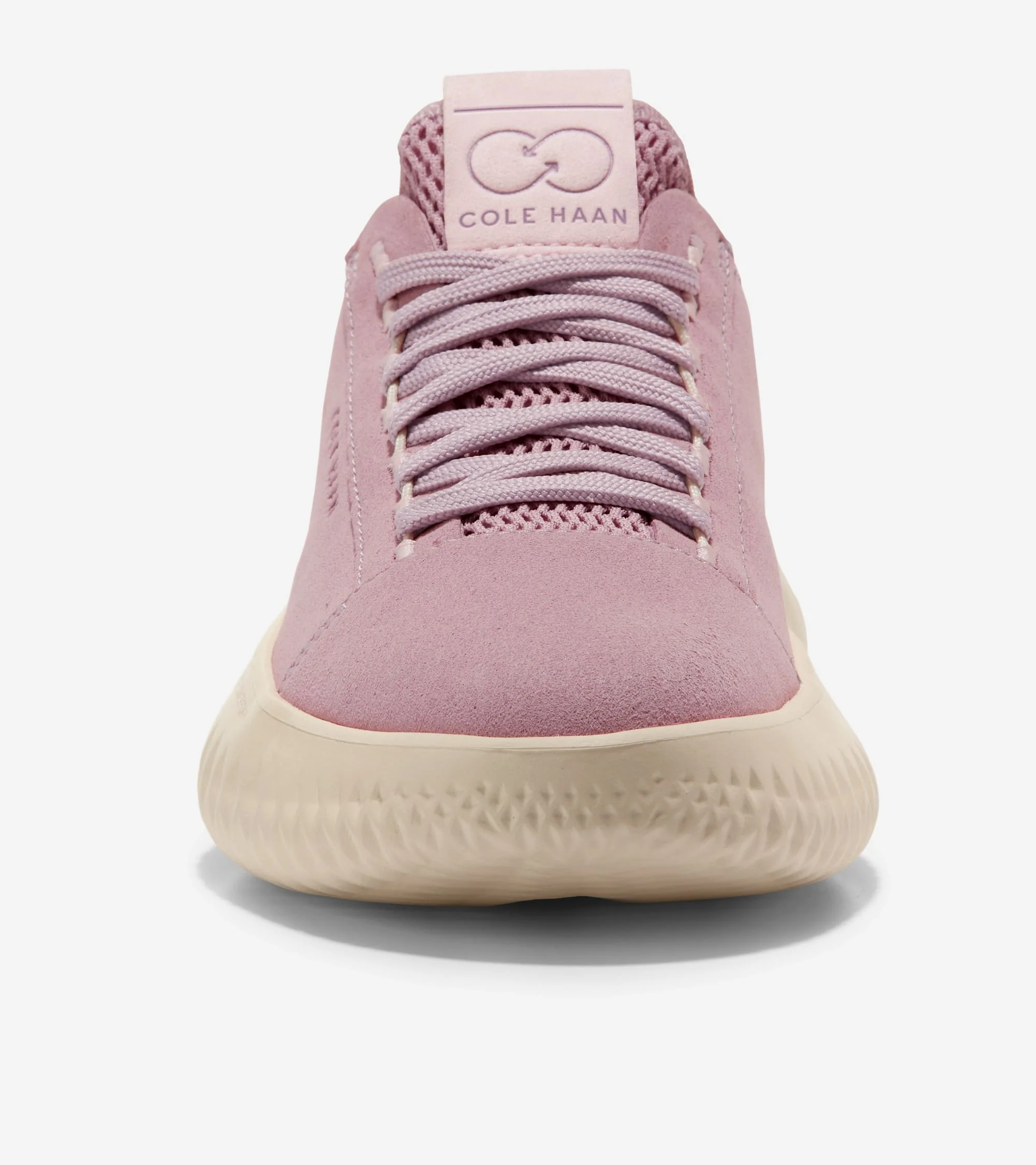 Women's Generation ZERØGRAND II Sneakers - Image 3