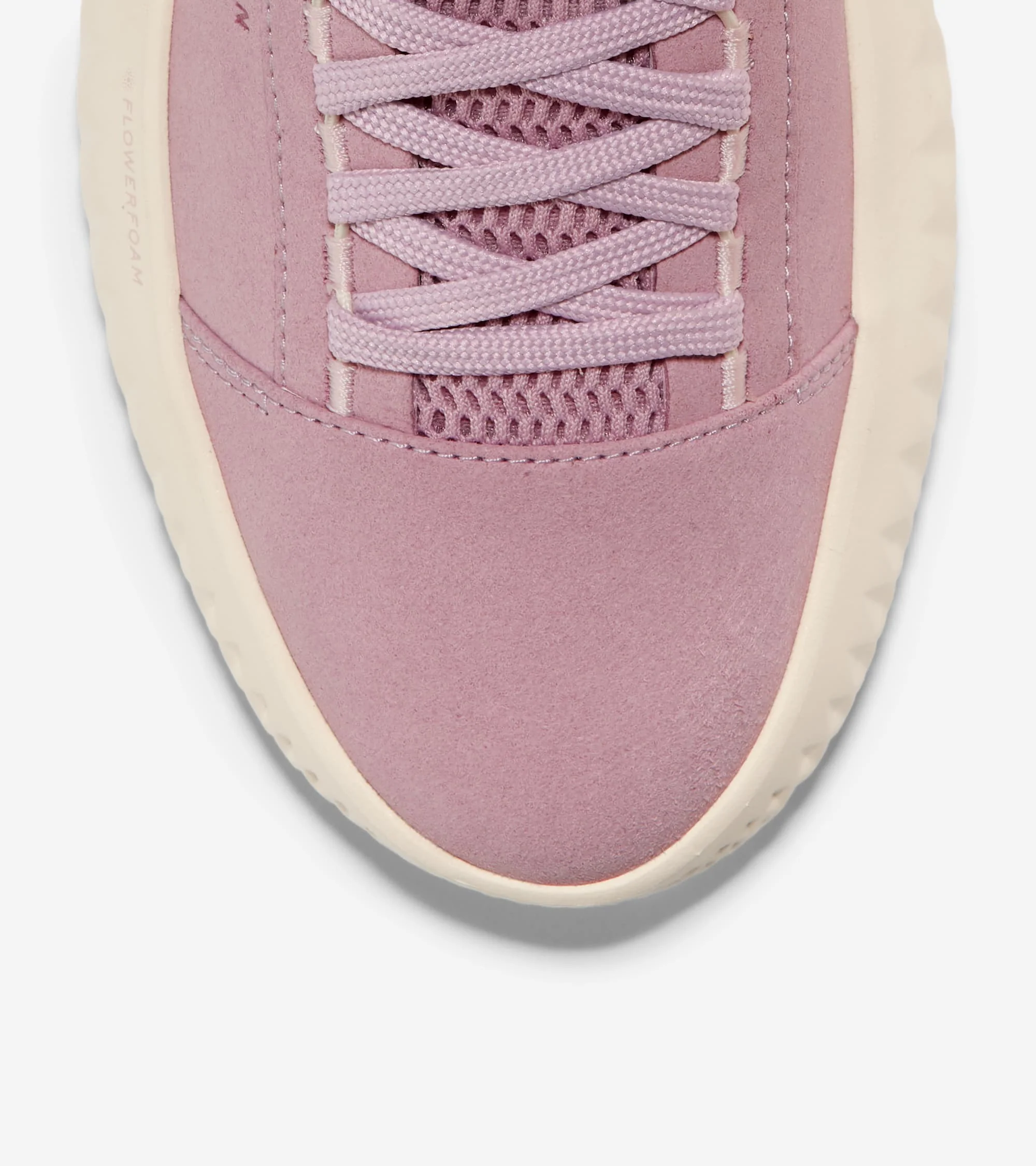 Women's Generation ZERØGRAND II Sneakers - Image 5
