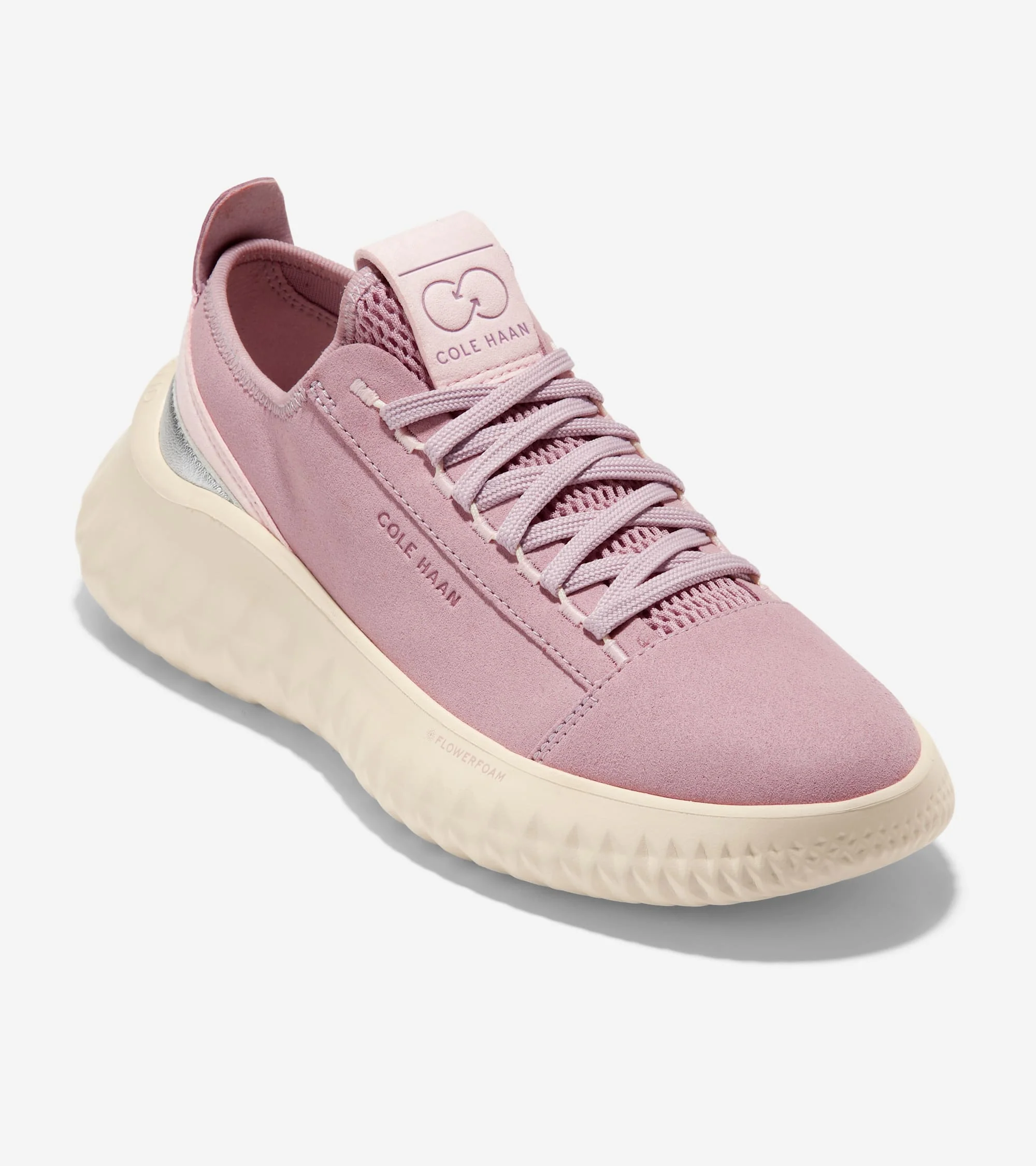 Women's Generation ZERØGRAND II Sneakers - Image 6