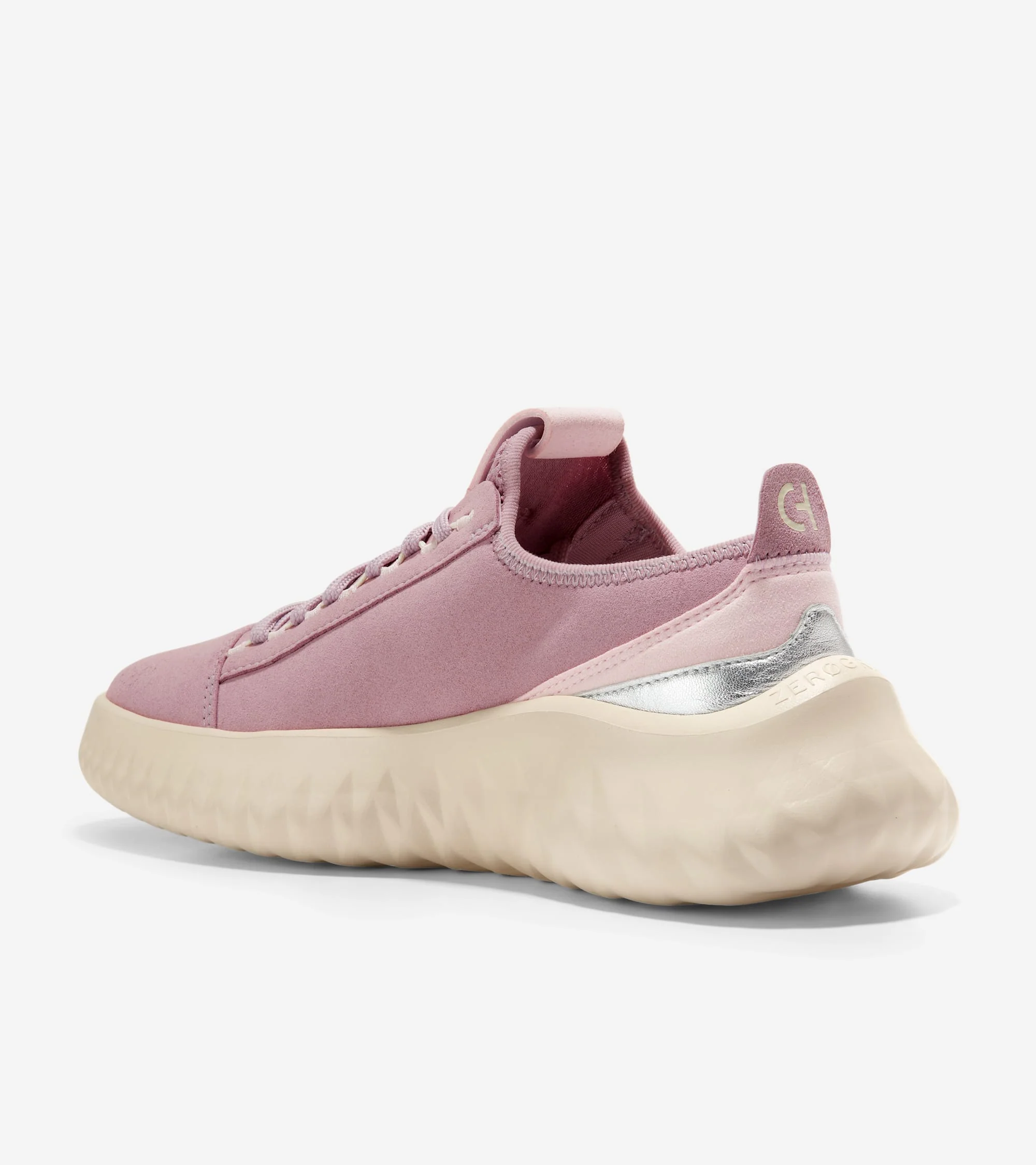 Women's Generation ZERØGRAND II Sneakers - Image 8