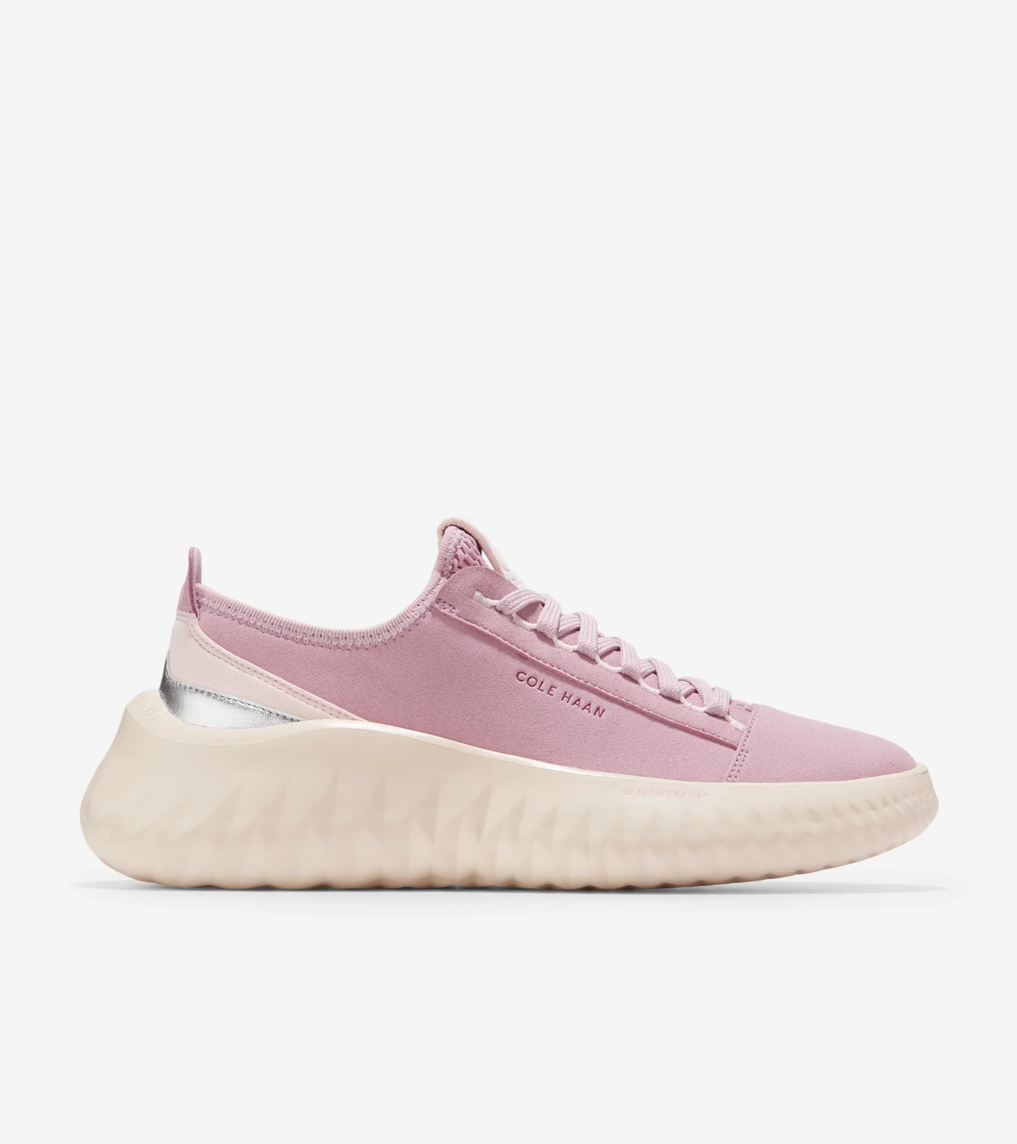 Women's Generation ZERØGRAND II Sneakers - Image 9