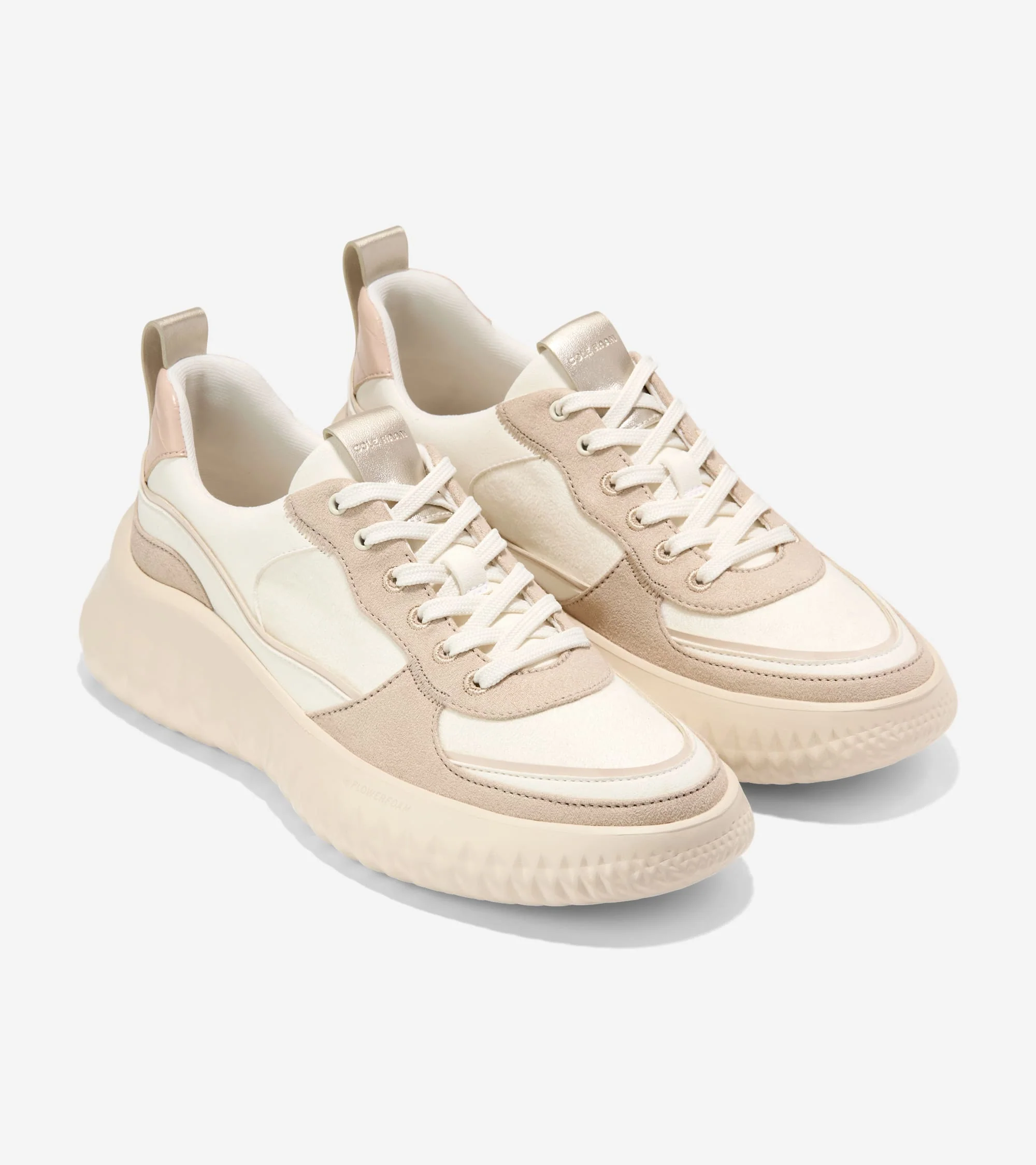 Women's Generation ZERØGRAND II Court Sneakers - Image 6