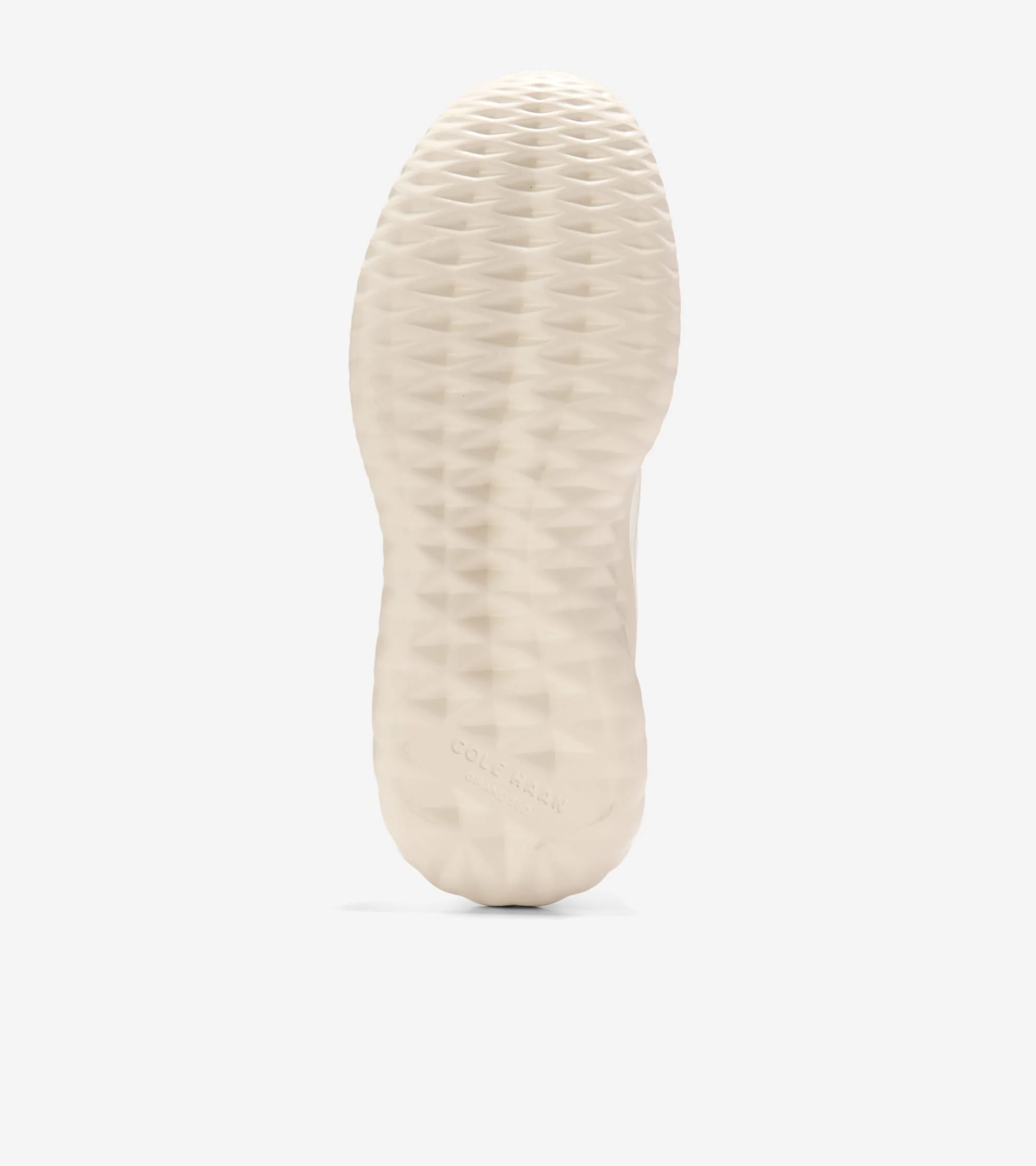 Women's Generation ZERØGRAND II Court Sneakers - Image 7