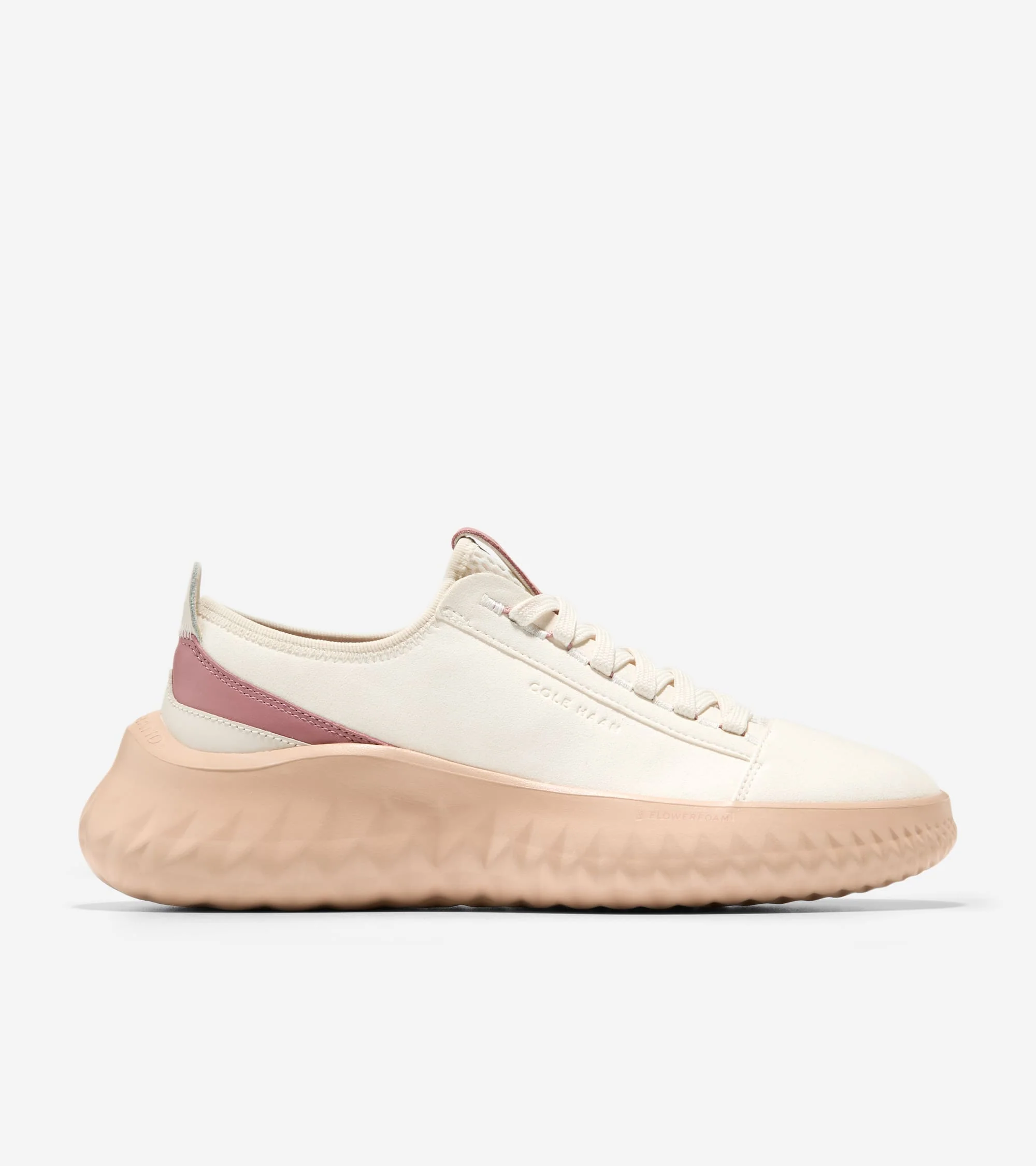 Women's Generation ZERØGRAND II Sneakers