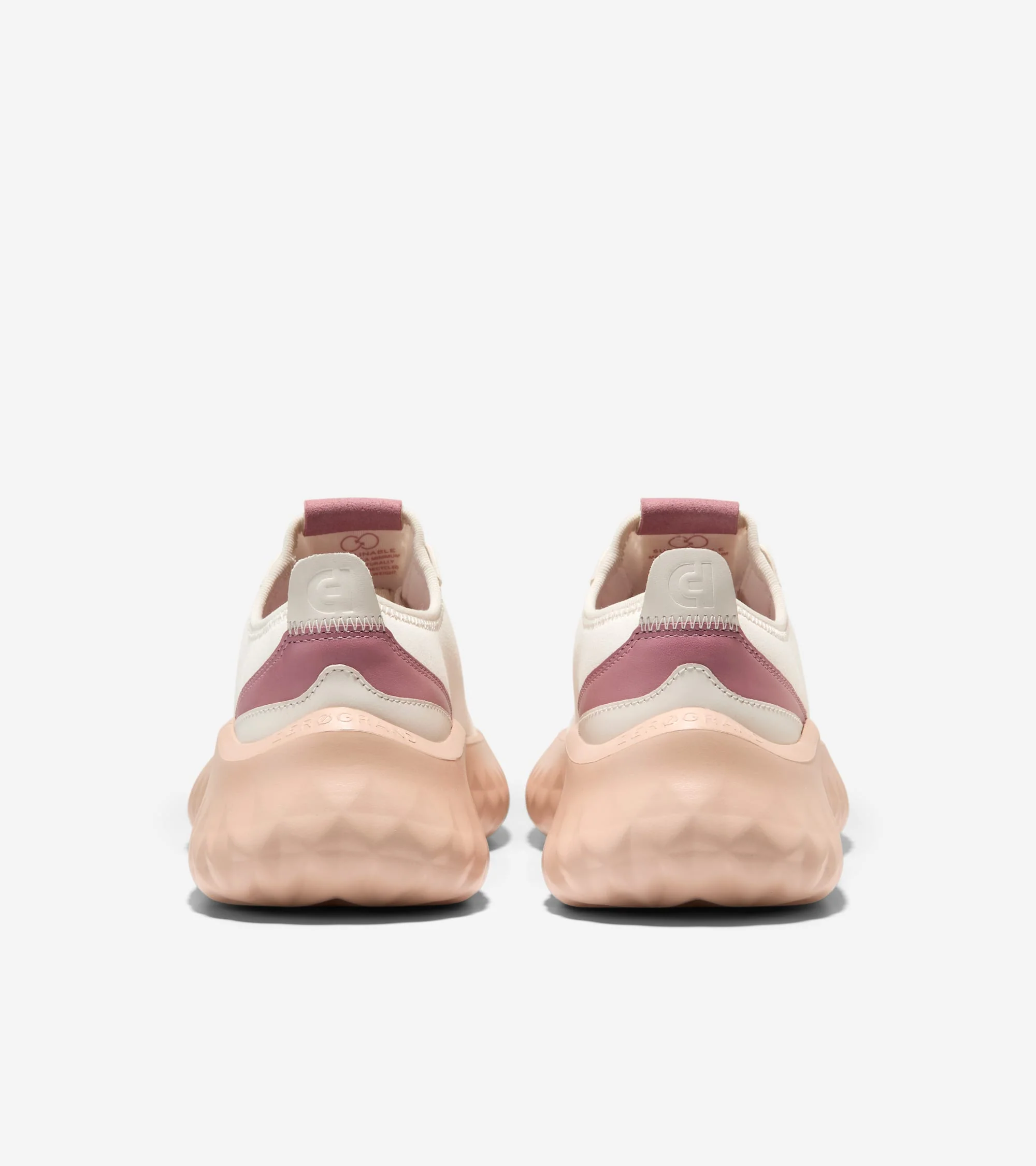 Women's Generation ZERØGRAND II Sneakers - Image 3
