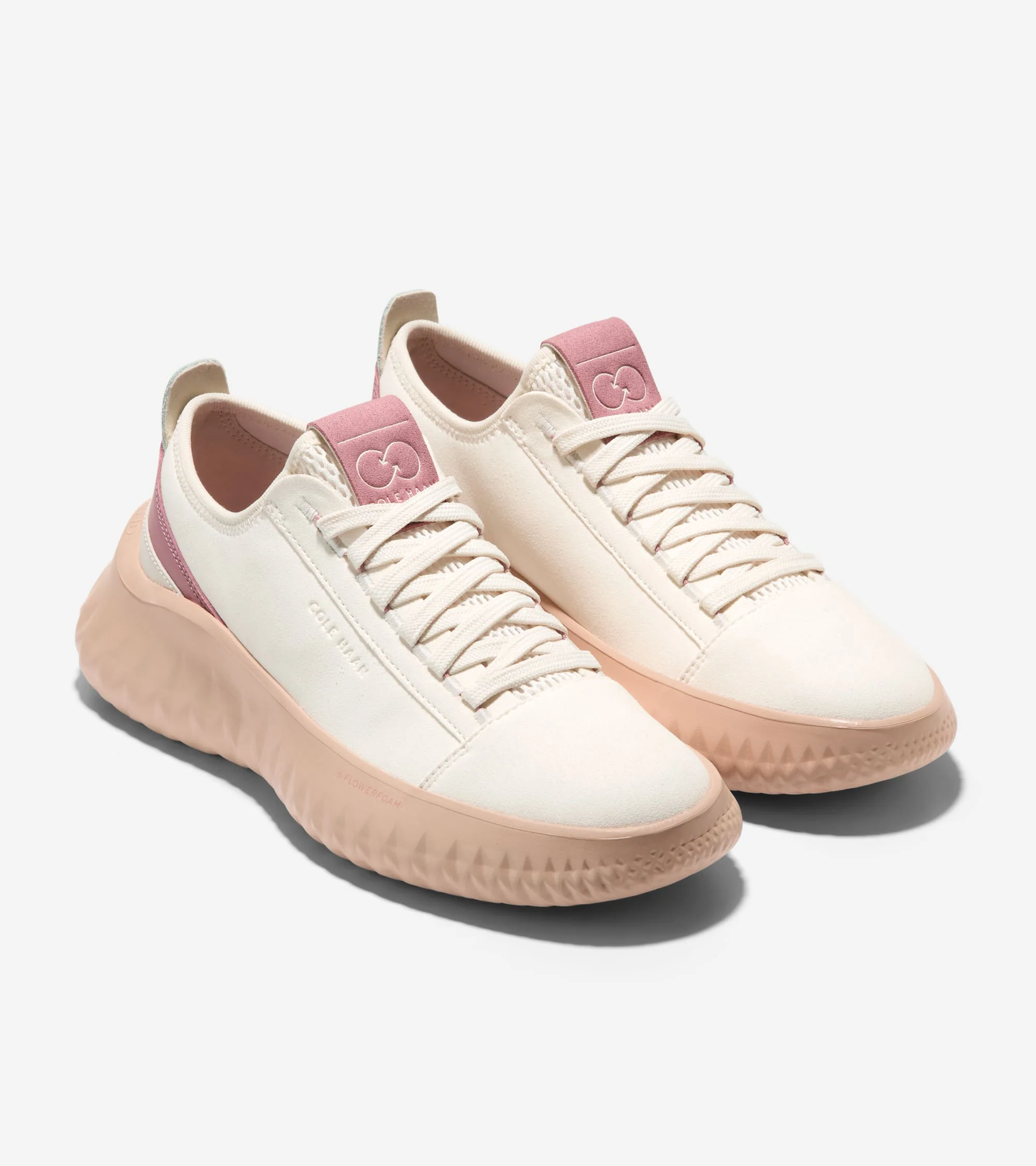 Women's Generation ZERØGRAND II Sneakers - Image 5