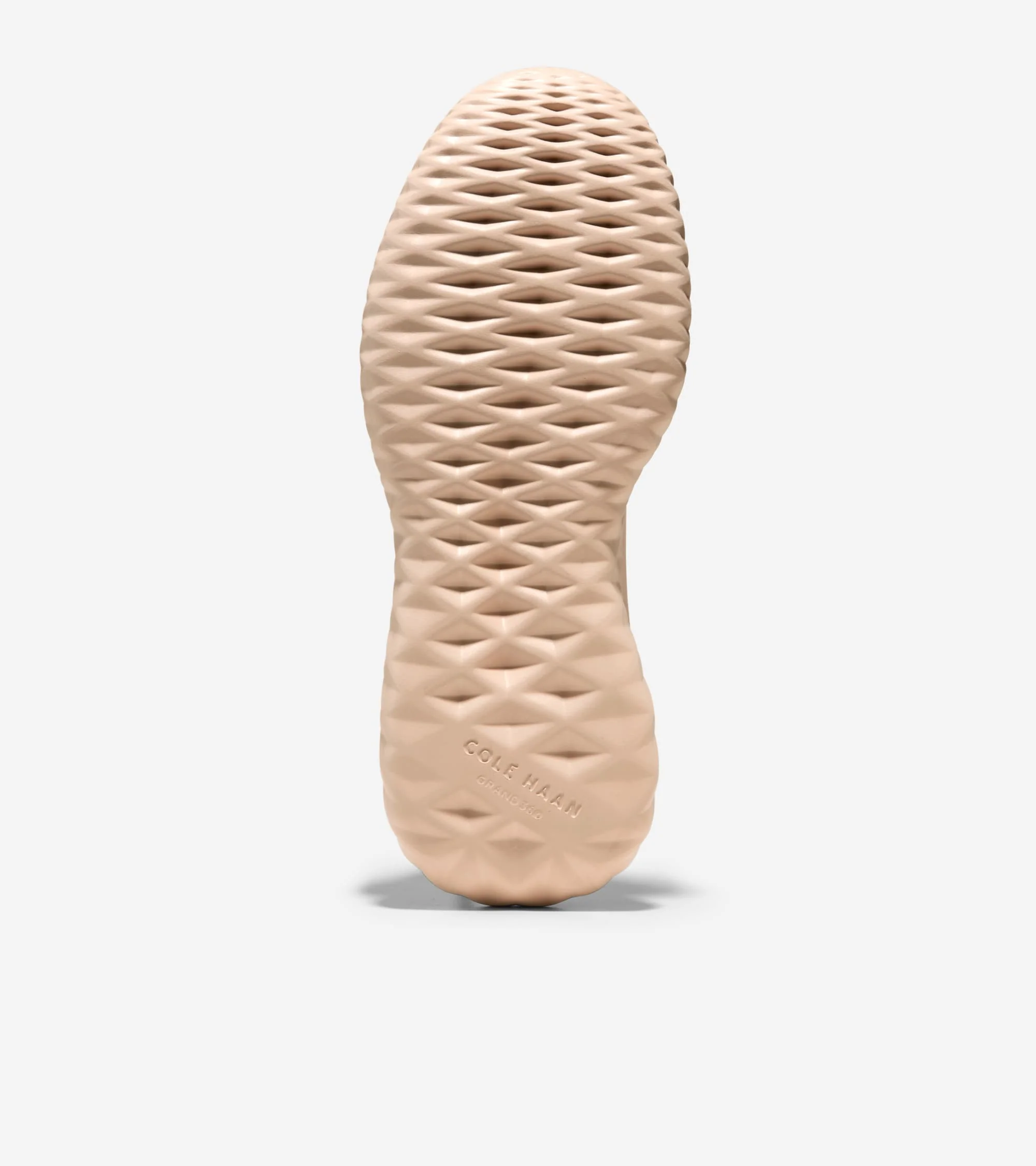 Women's Generation ZERØGRAND II Sneakers - Image 6