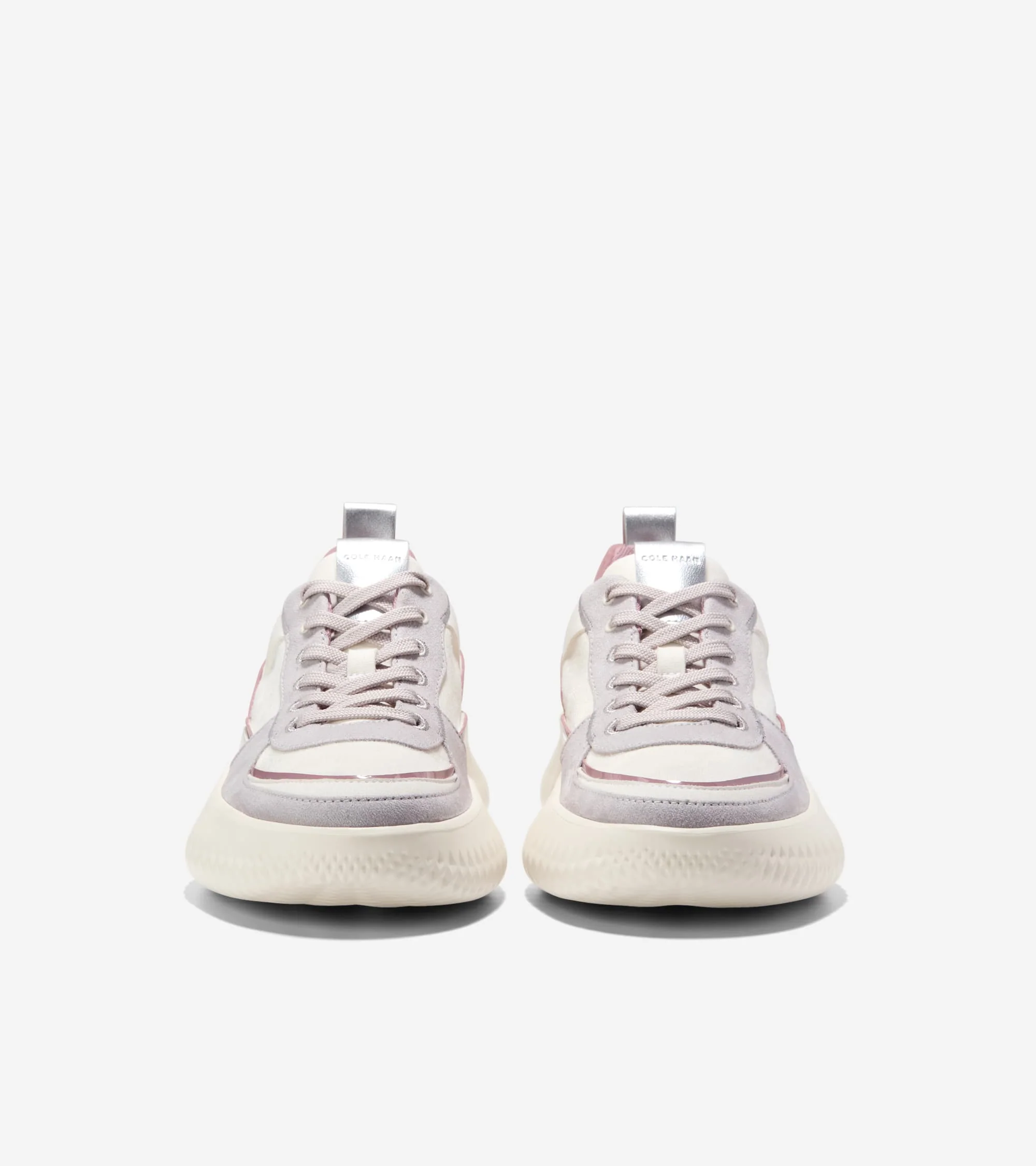 Women's Generation ZERØGRAND II Court Sneakers - Image 2