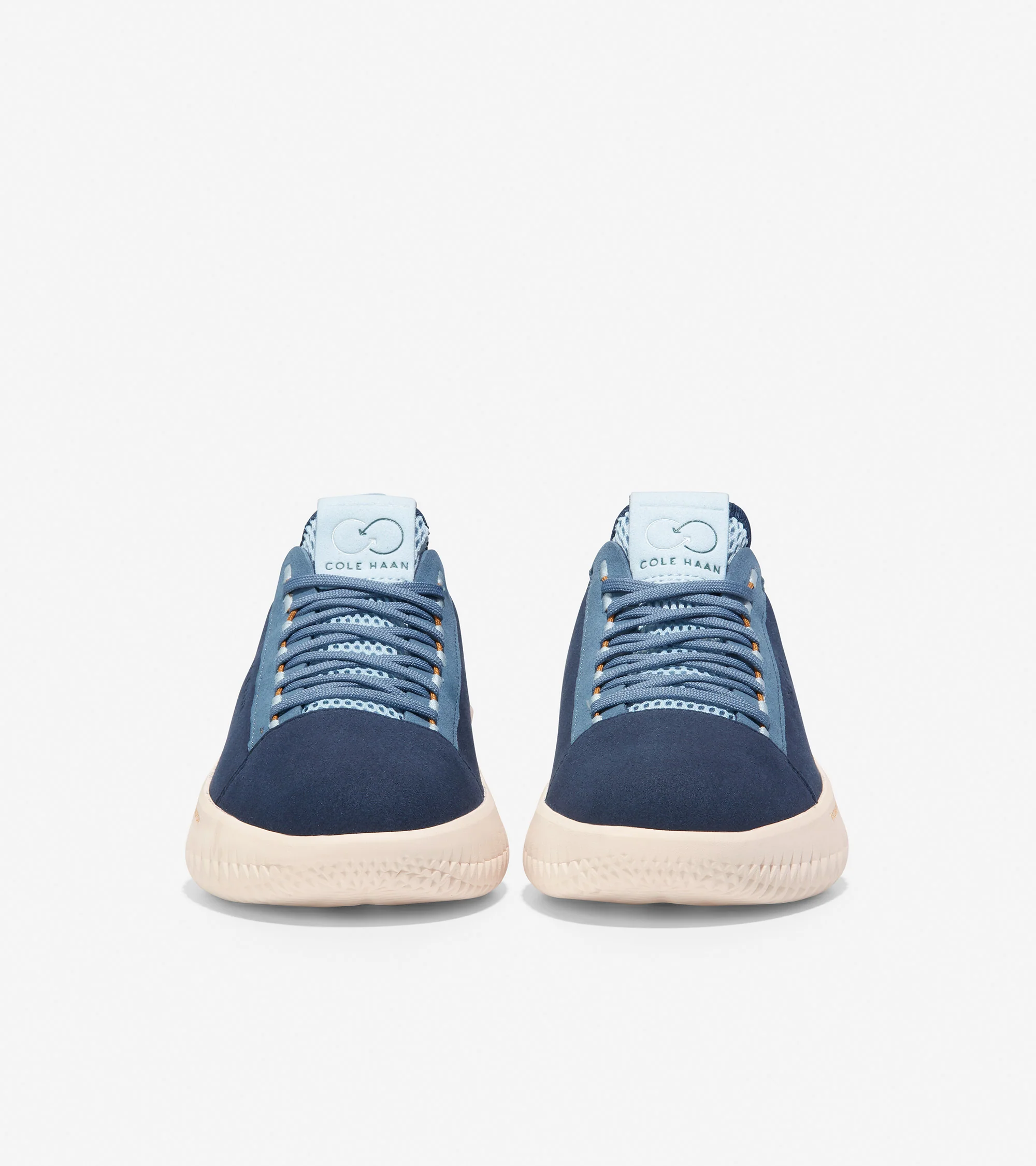Women's Generation ZERØGRAND II - Image 2