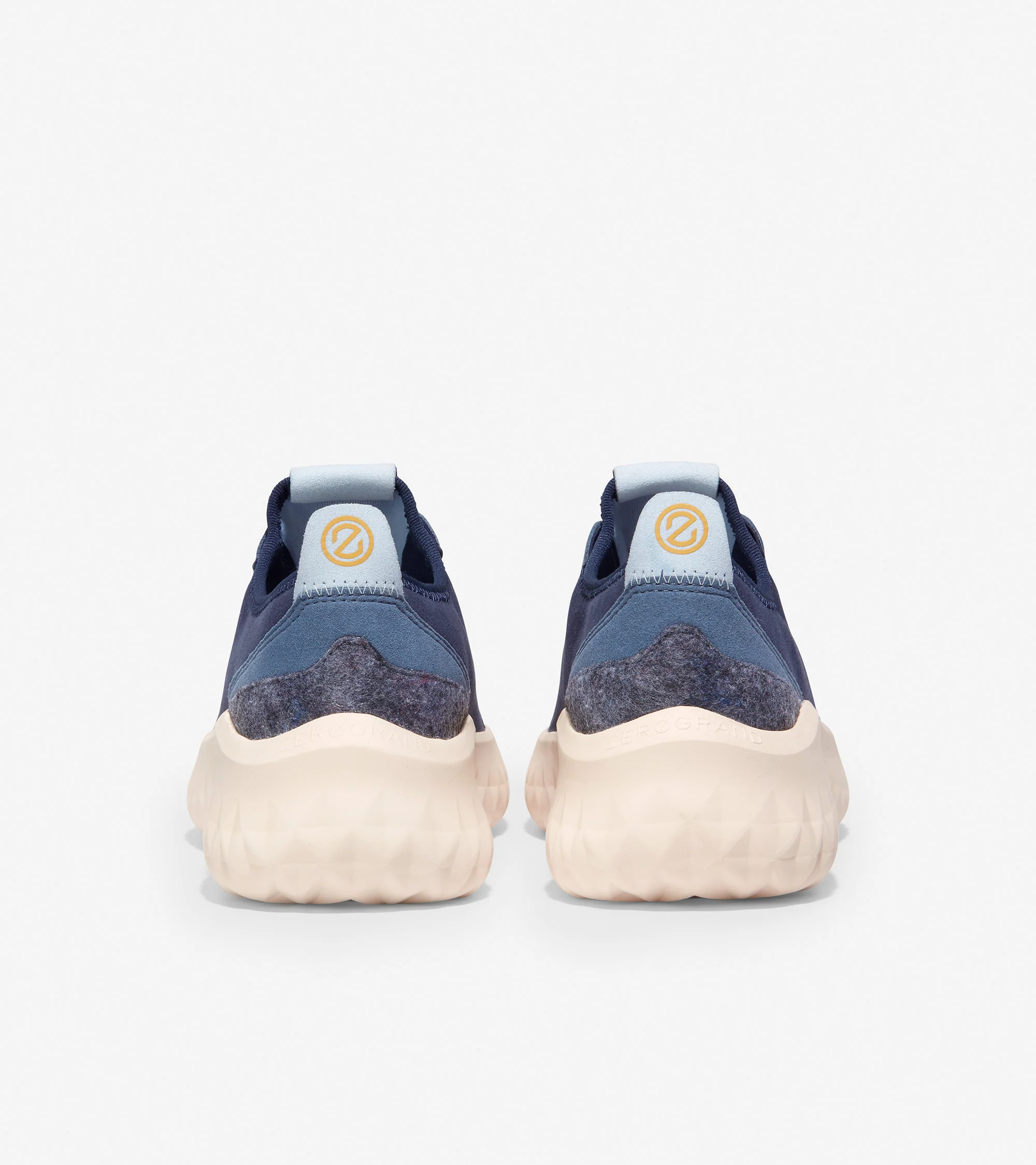 Women's Generation ZERØGRAND II - Image 3