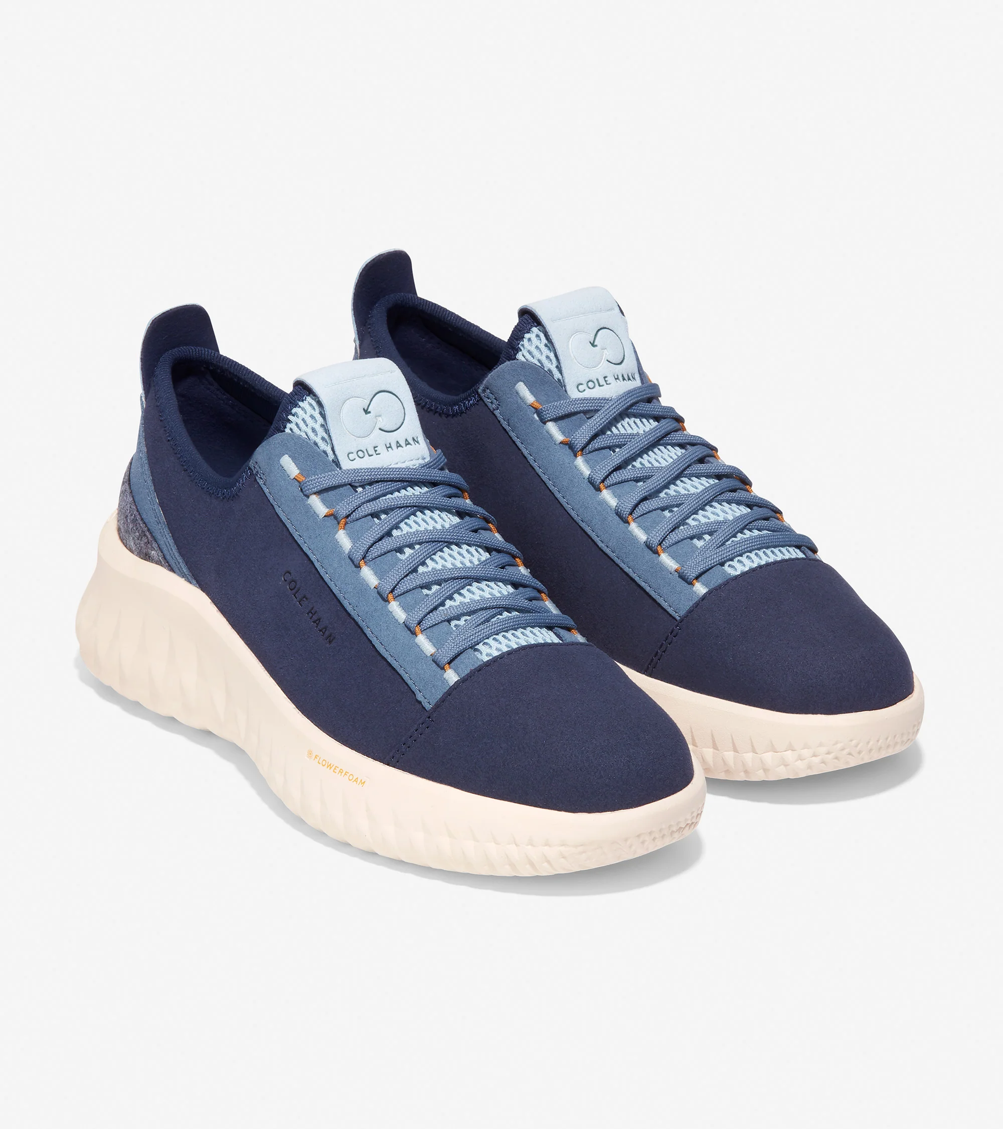 Women's Generation ZERØGRAND II - Image 5