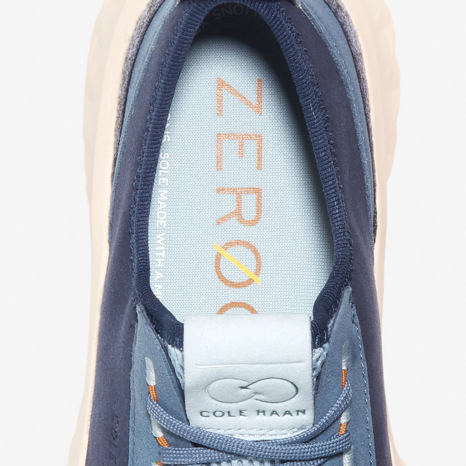 Women's Generation ZERØGRAND II - Image 7