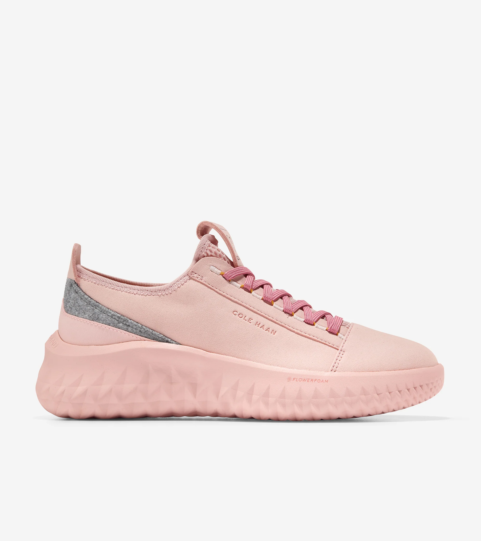 Women's Generation ZERØGRAND II