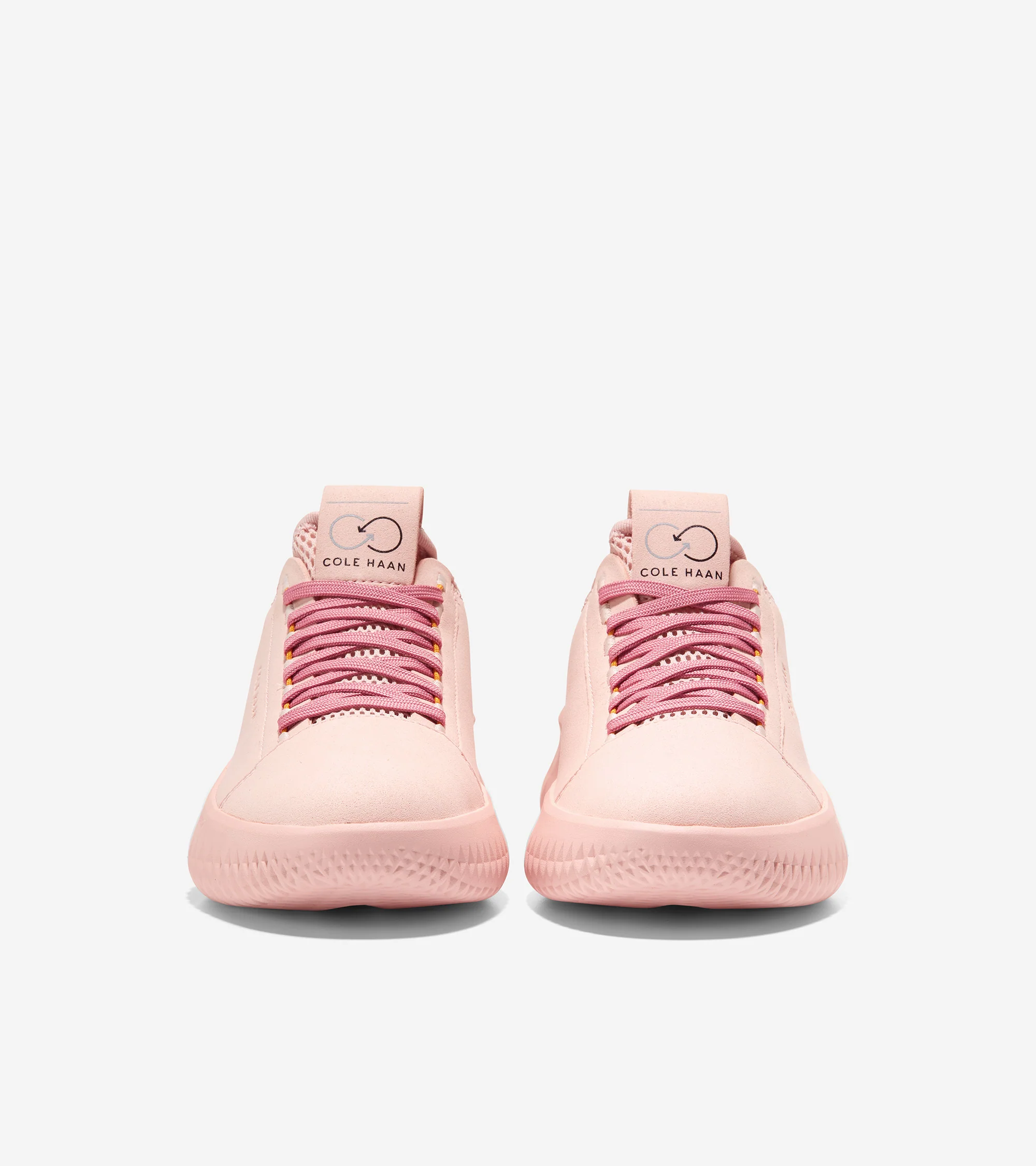 Women's Generation ZERØGRAND II - Image 2