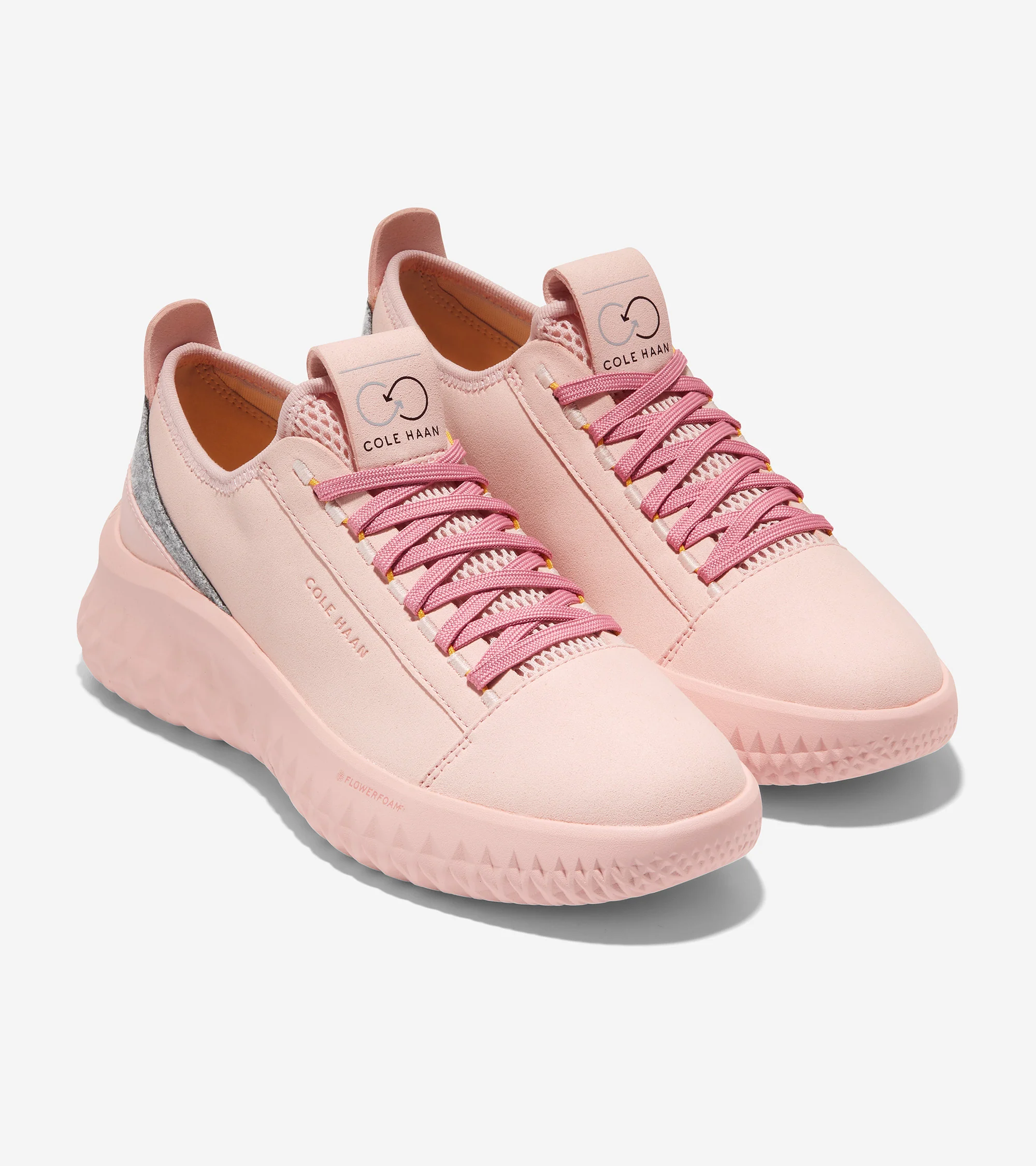 Women's Generation ZERØGRAND II - Image 5