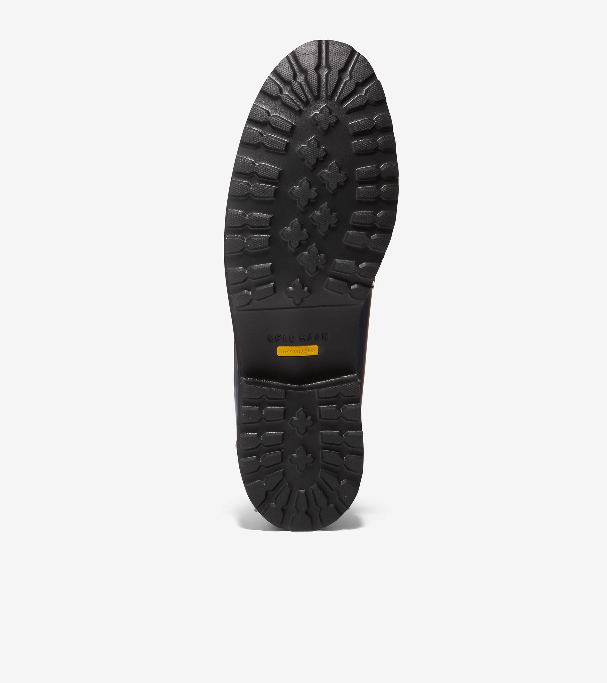 Women's Geneva Chain Loafer - Image 6