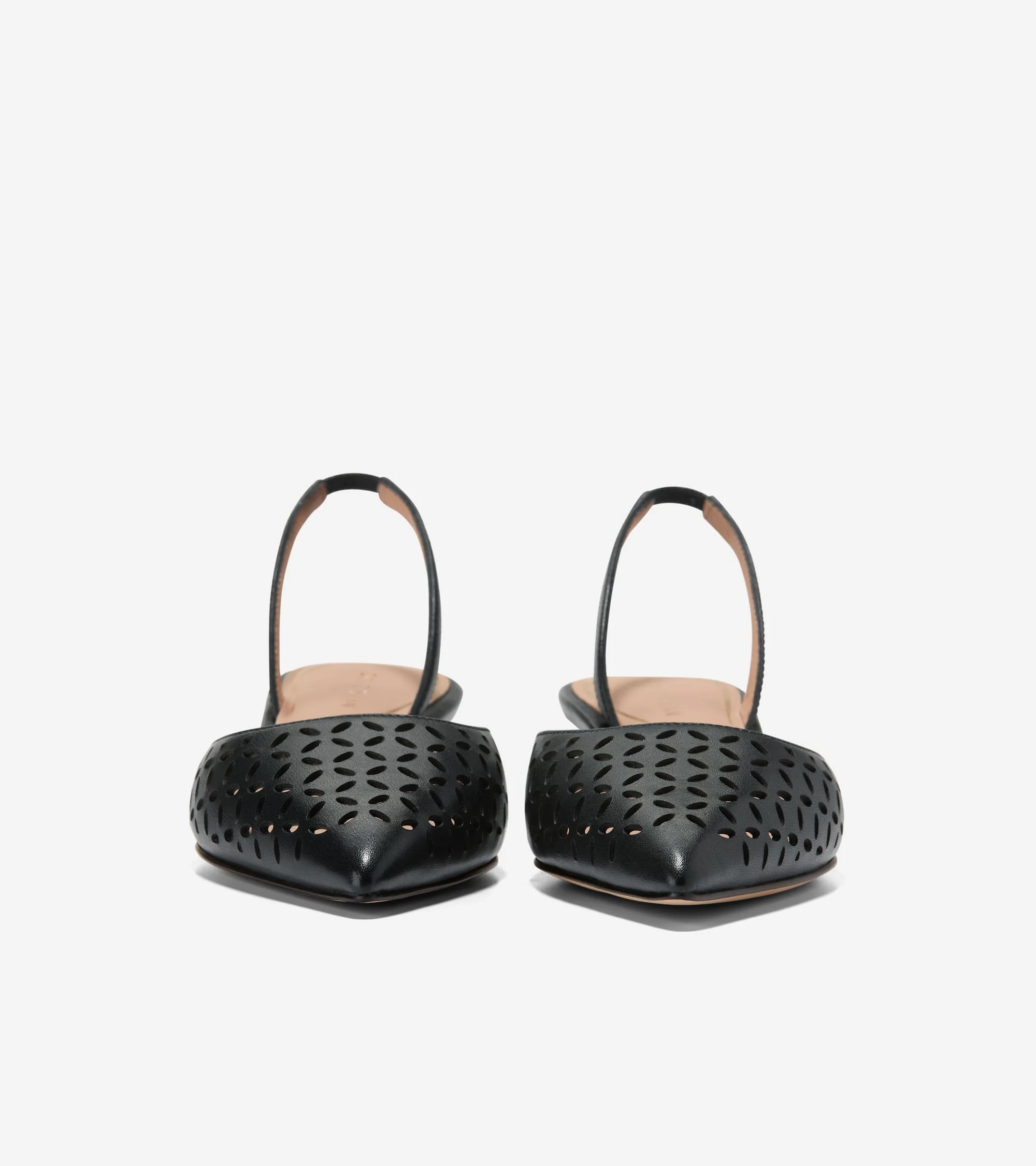 Women's Gilda Pumps - Image 2
