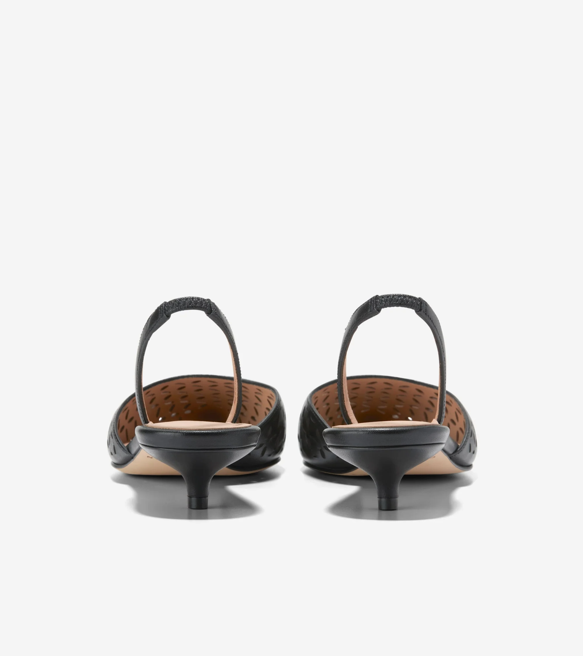 Women's Gilda Pumps - Image 3