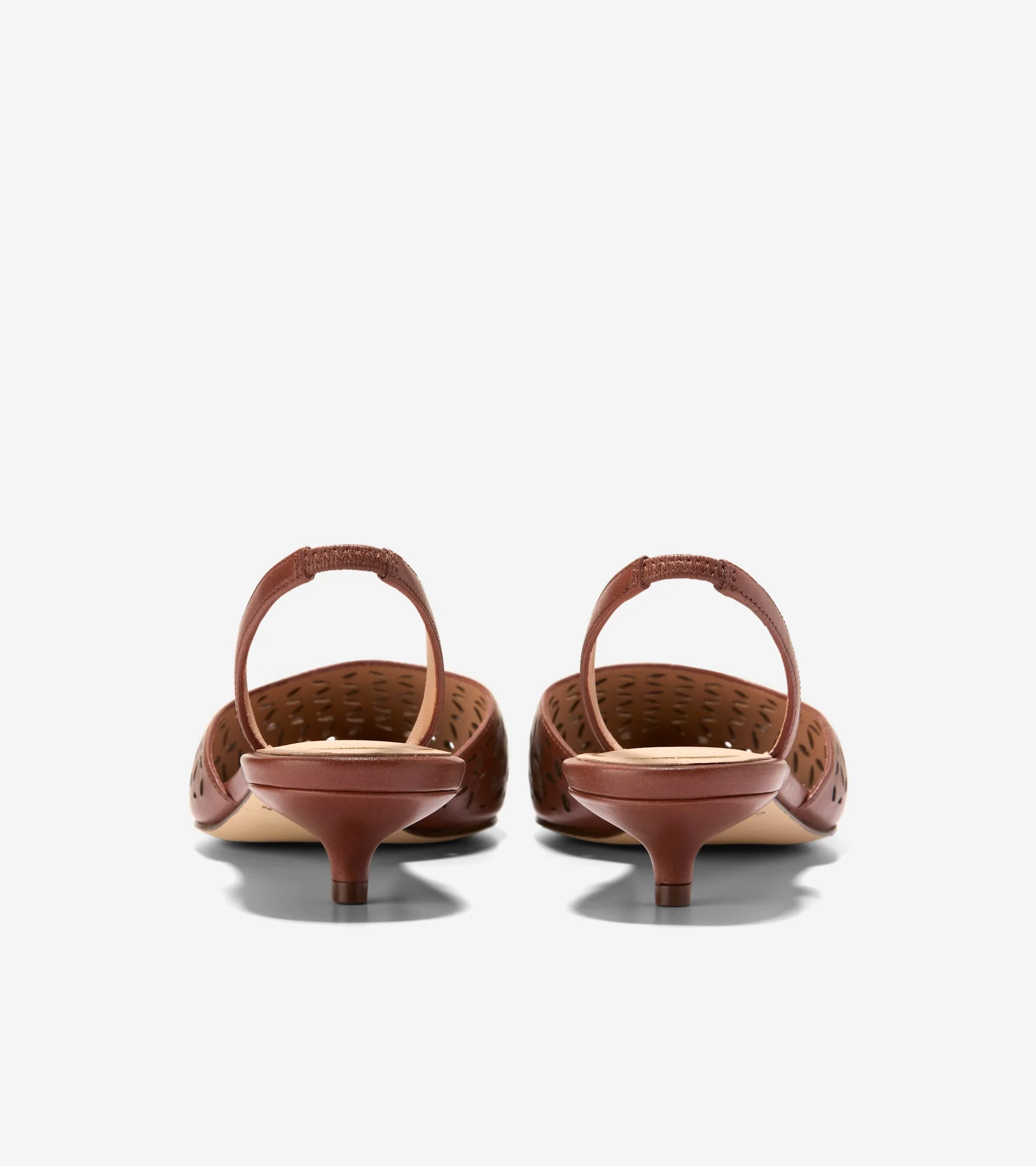Women's Gilda Pumps - Image 3