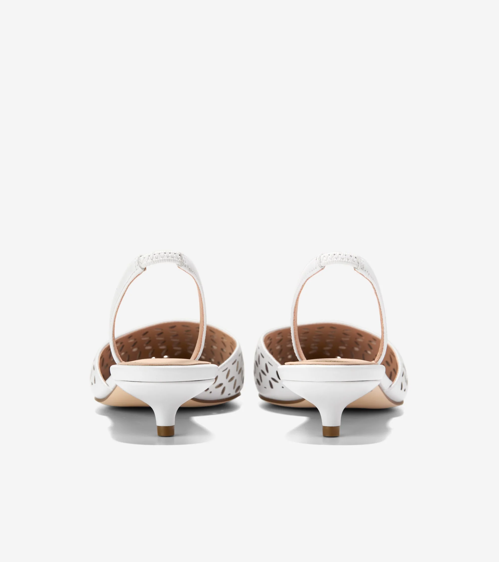 Women's Gilda Pumps - Image 3