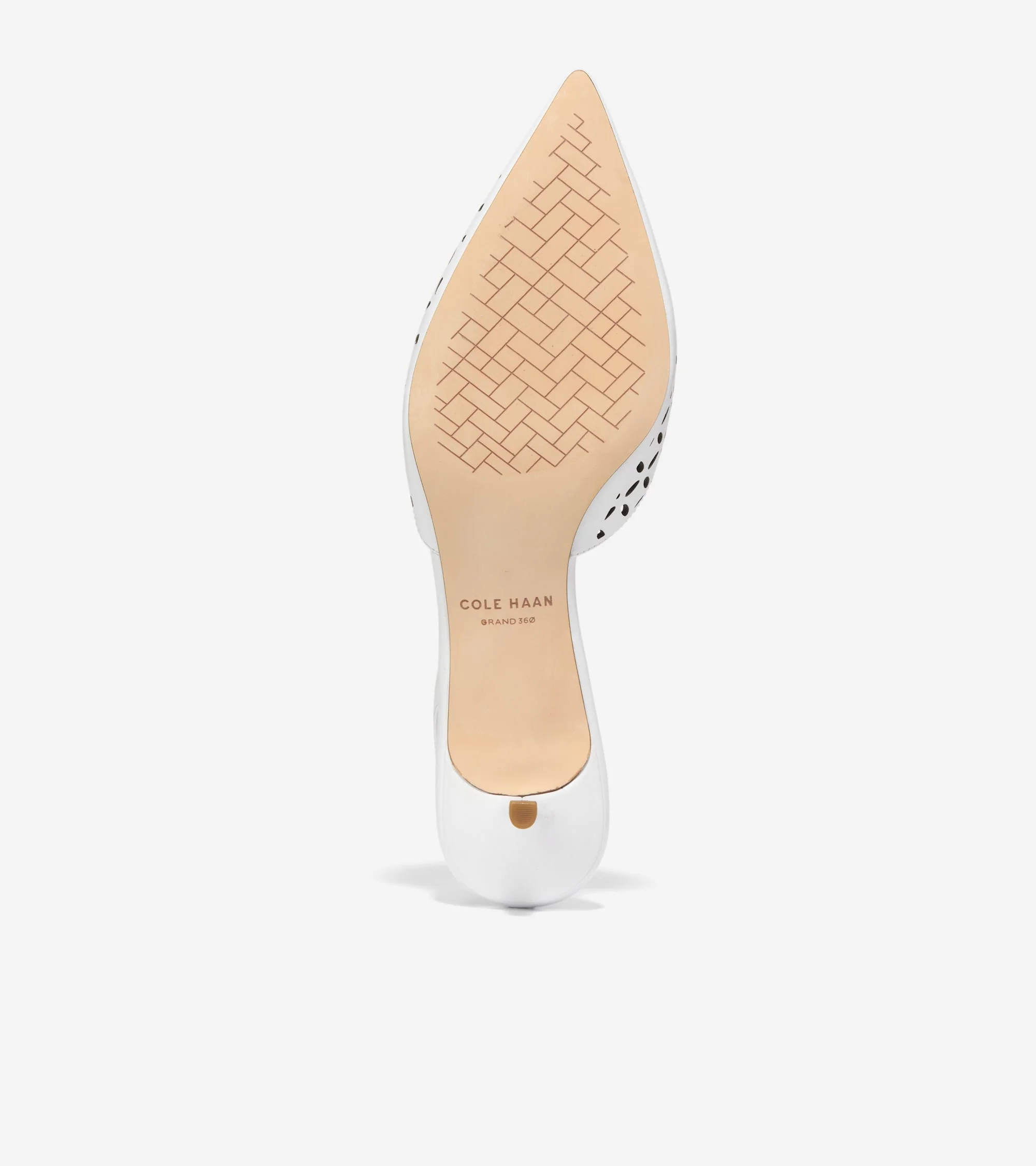 Women's Gilda Pumps - Image 6