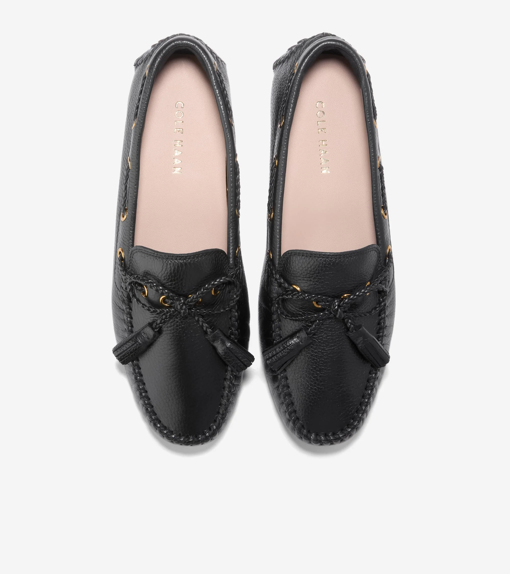 Women's Gissella Drivers - Image 4