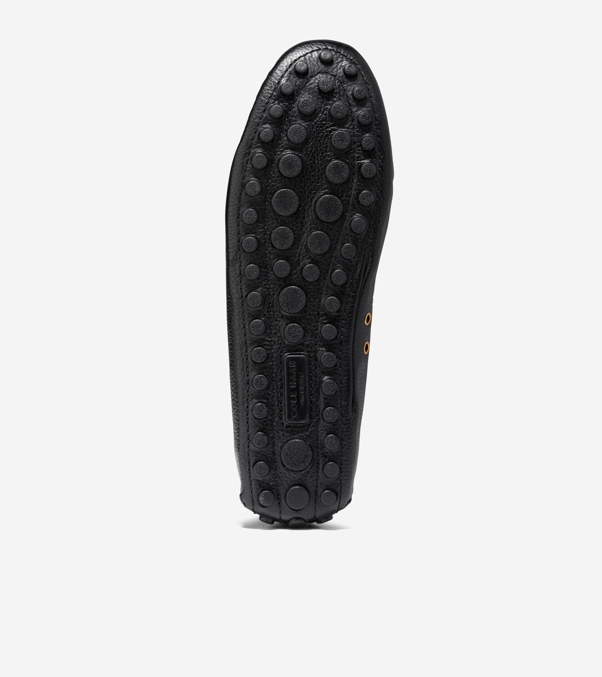 Women's Gissella Drivers - Image 6