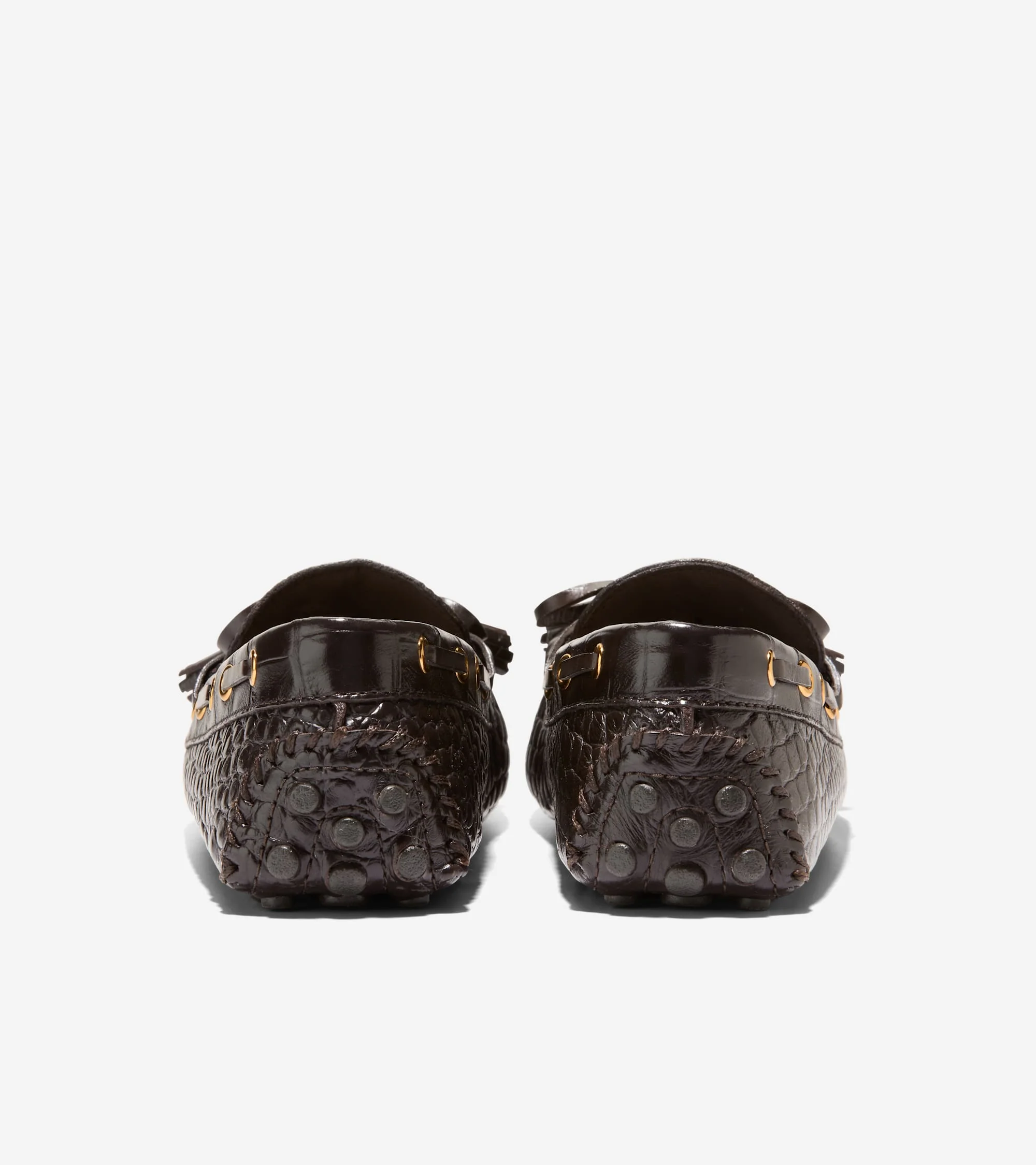 Women's Gissella Drivers - Image 3