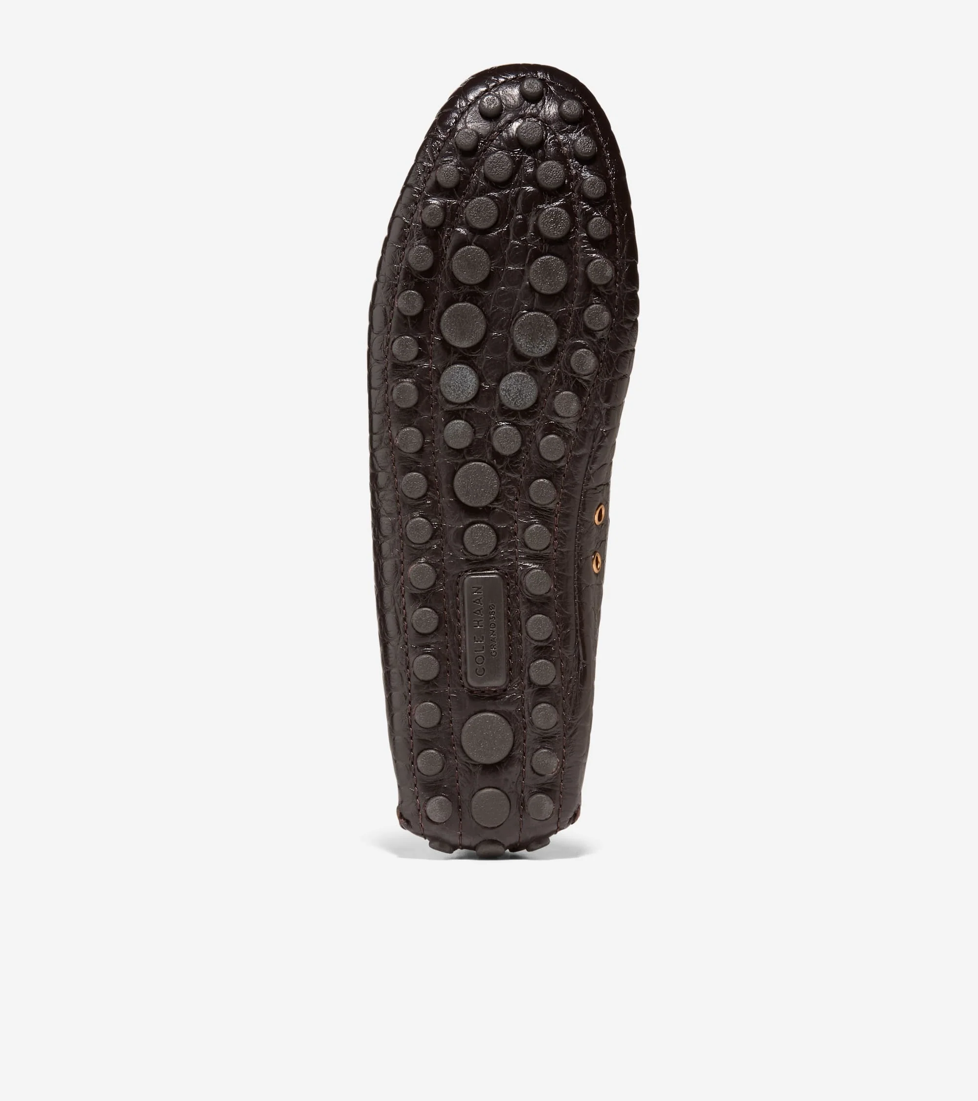 Women's Gissella Drivers - Image 6