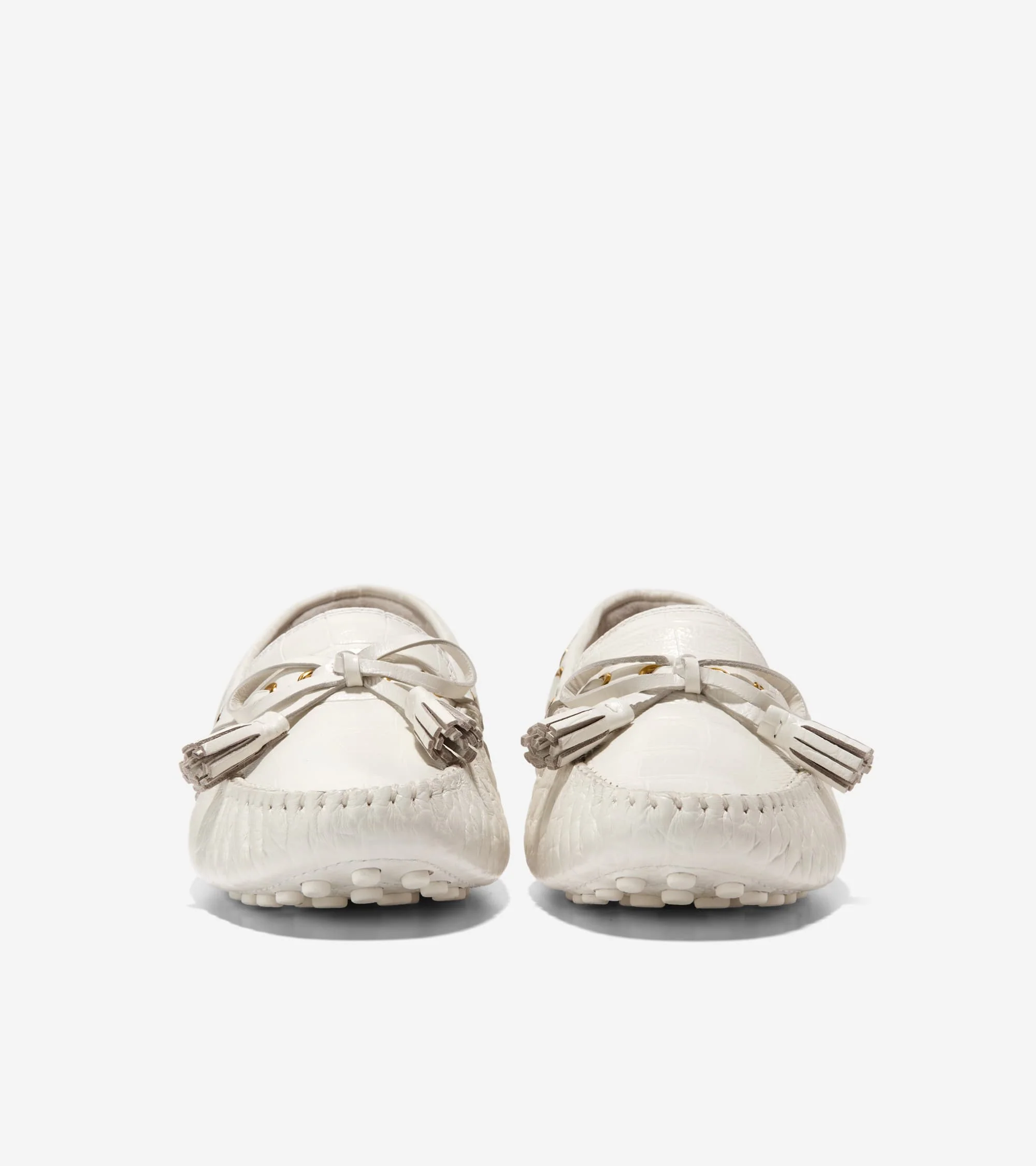 Women's Gissella Drivers - Image 2