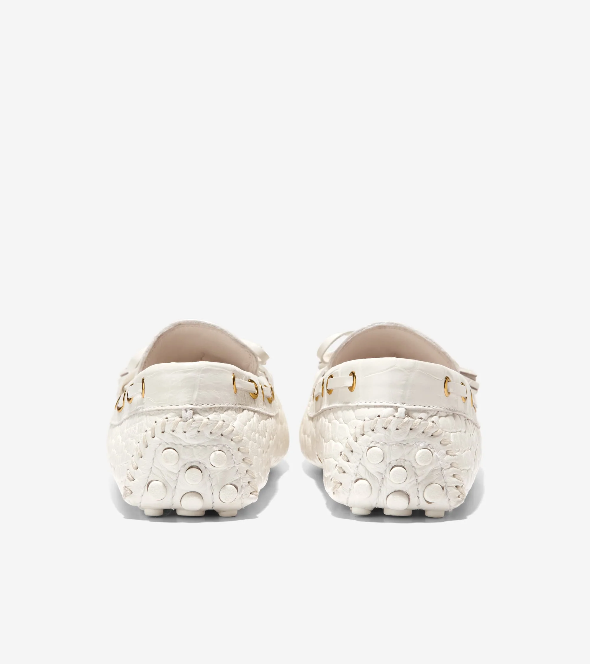 Women's Gissella Drivers - Image 3