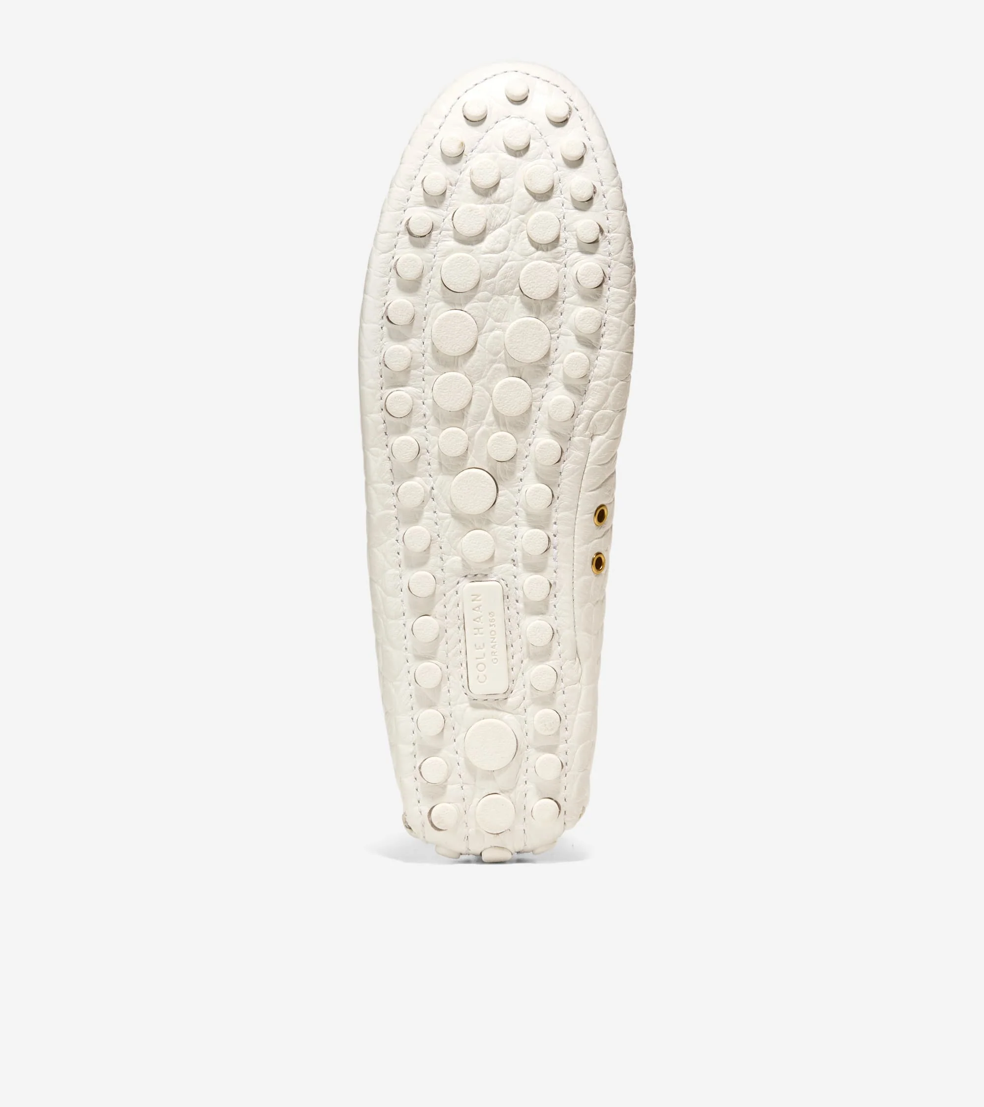 Women's Gissella Drivers - Image 6