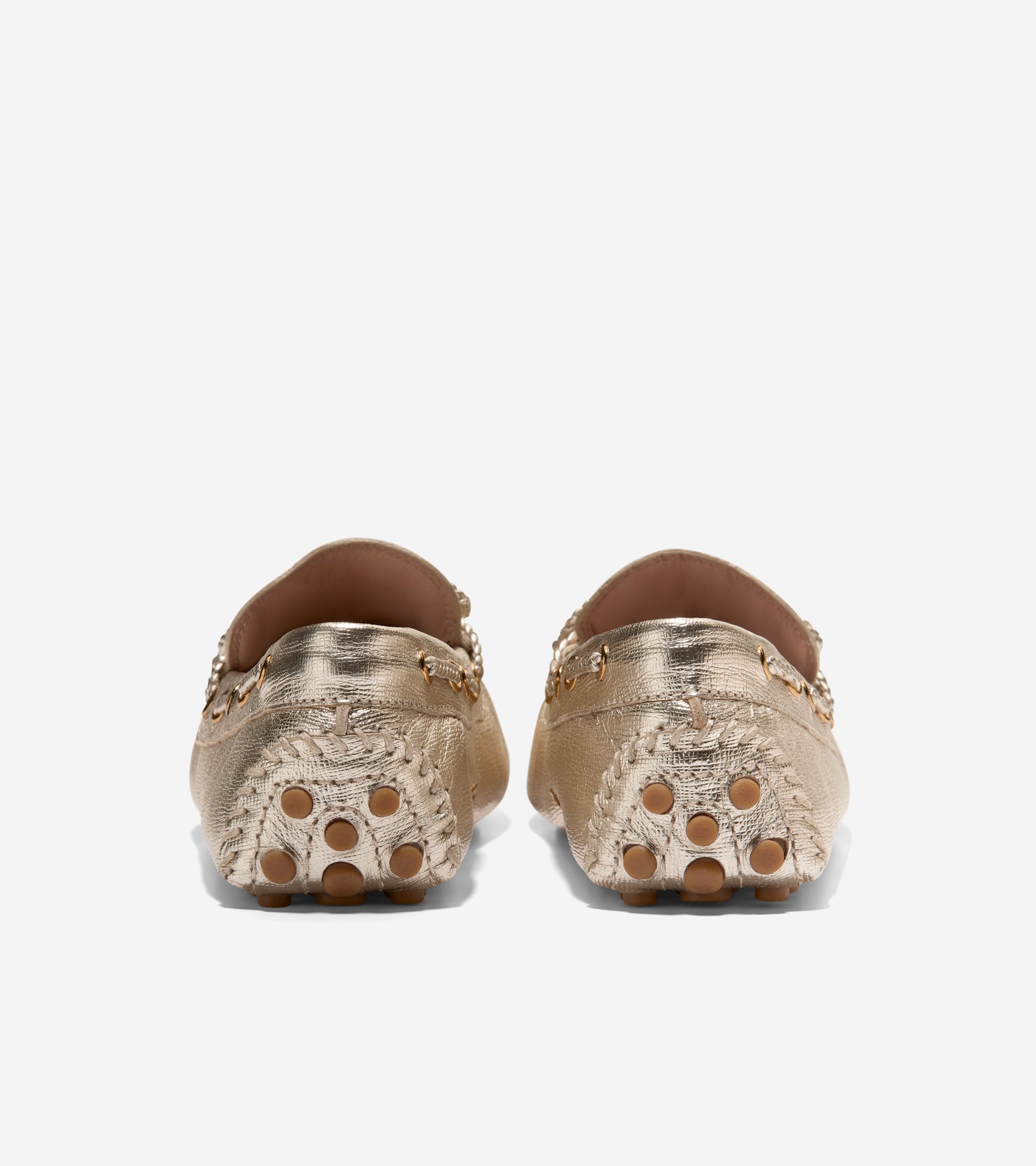 Women's Gissella Drivers - Image 3
