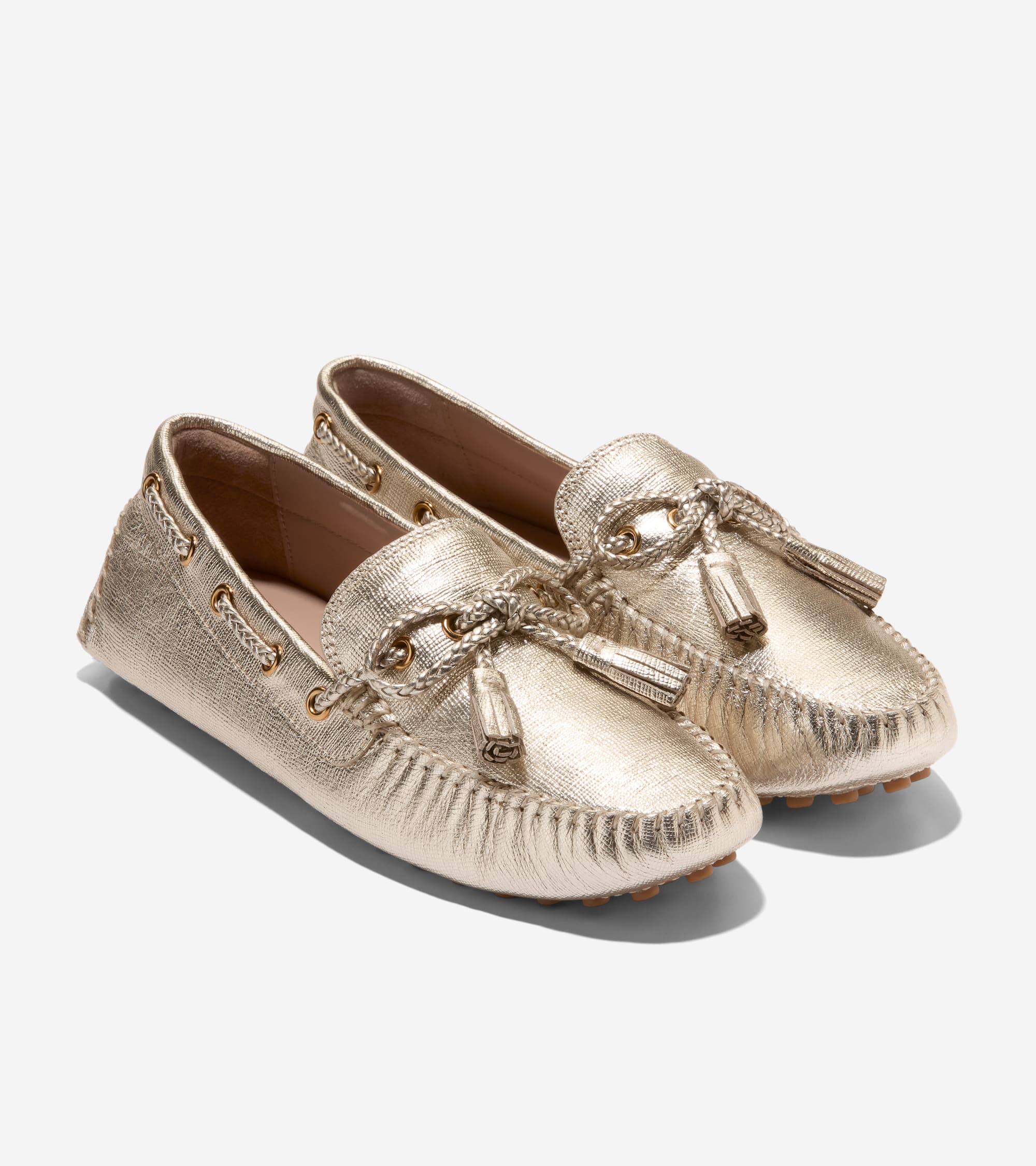 Women's Gissella Drivers - Image 5