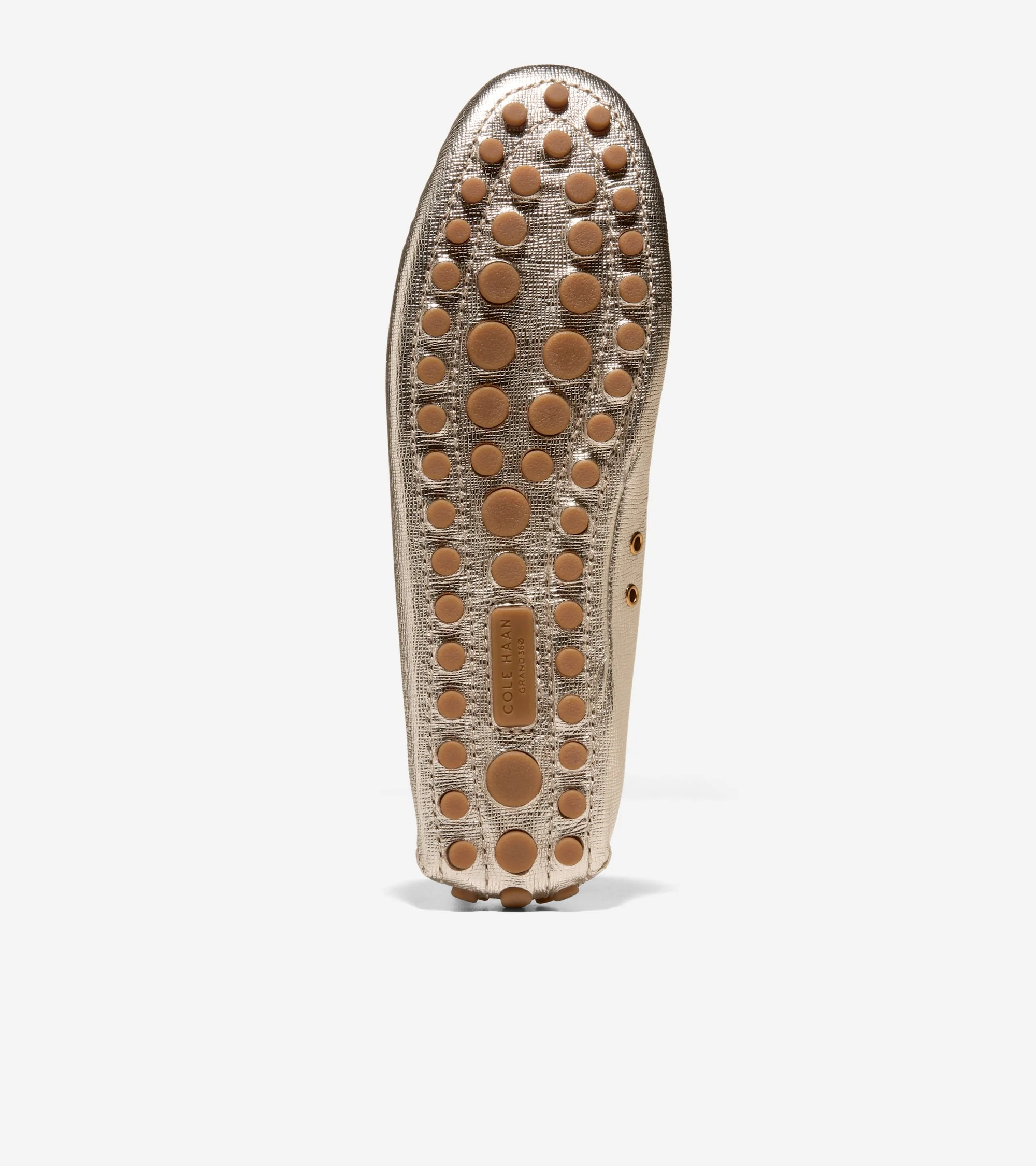 Women's Gissella Drivers - Image 6
