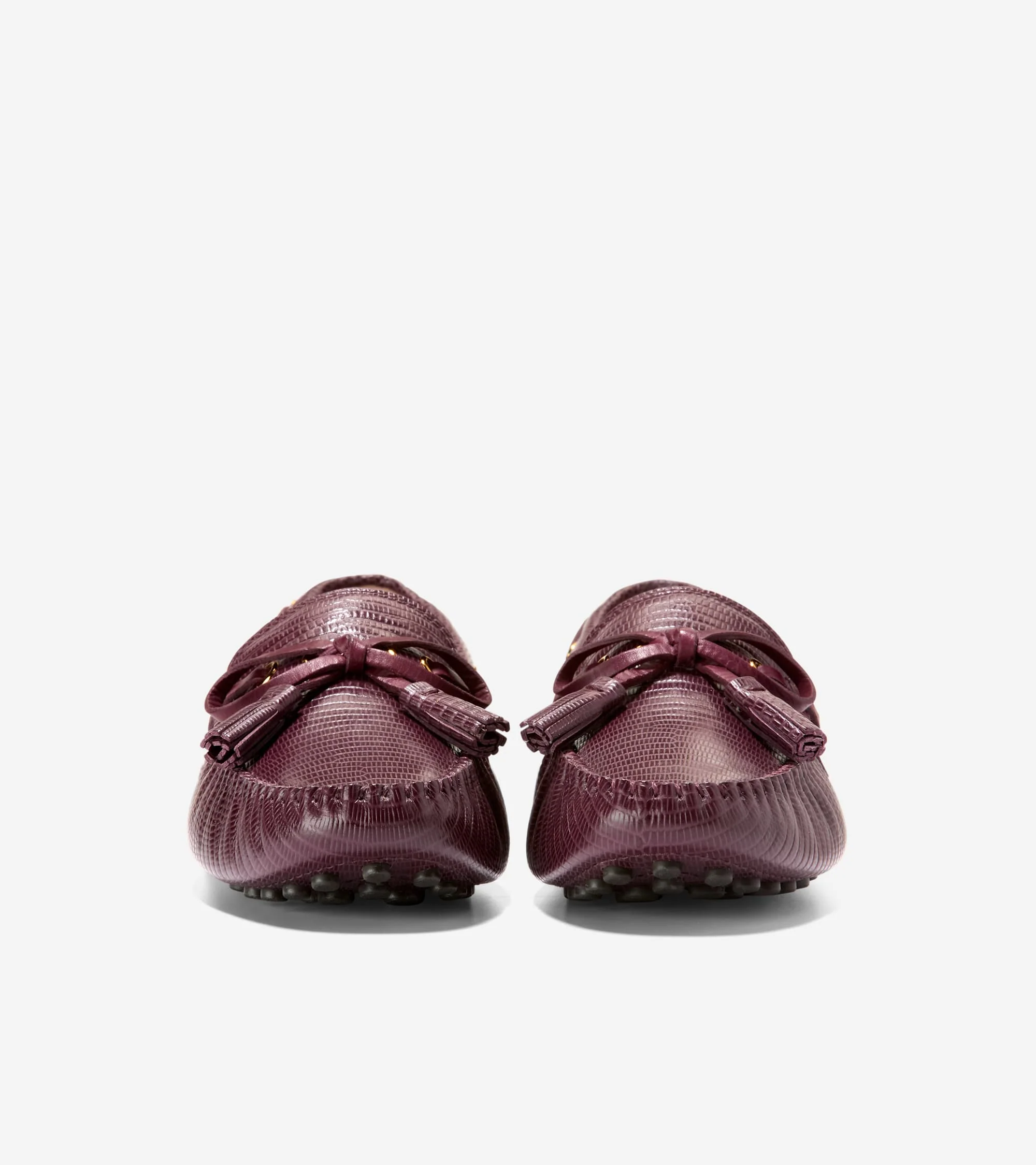 Women's Gissella Drivers - Image 2