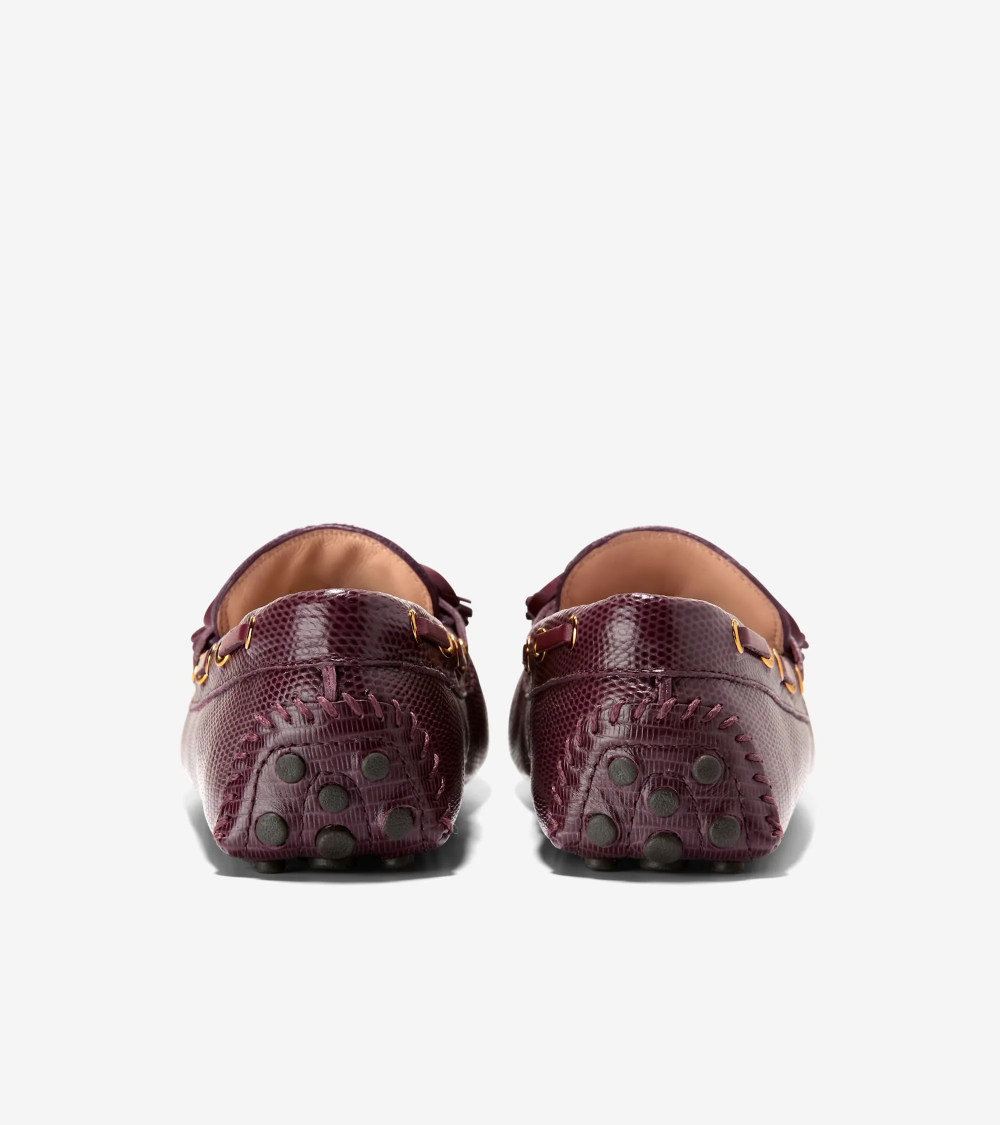 Women's Gissella Drivers - Image 3