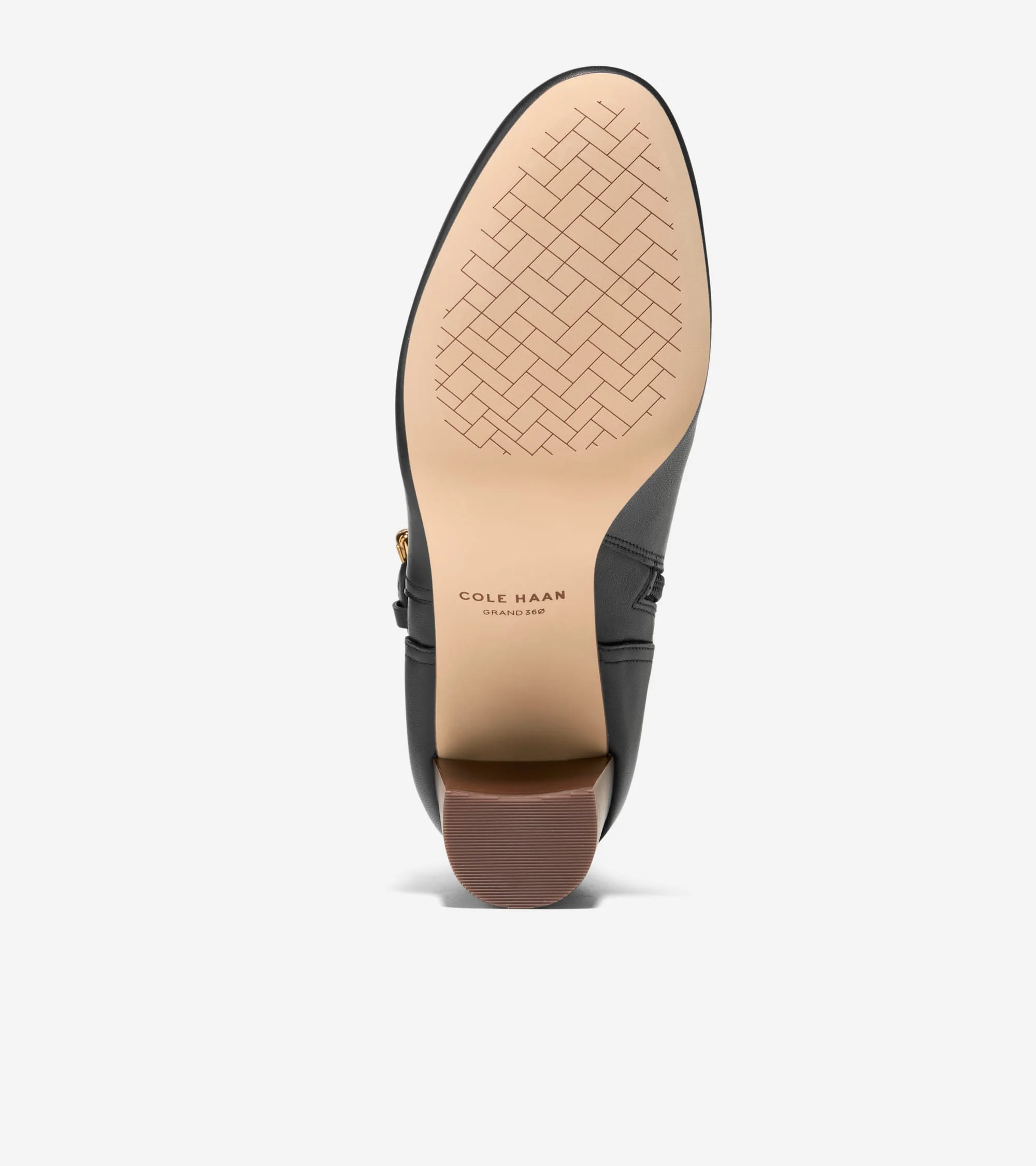 Women's Glendale Buckle Ankle Boots - Image 6