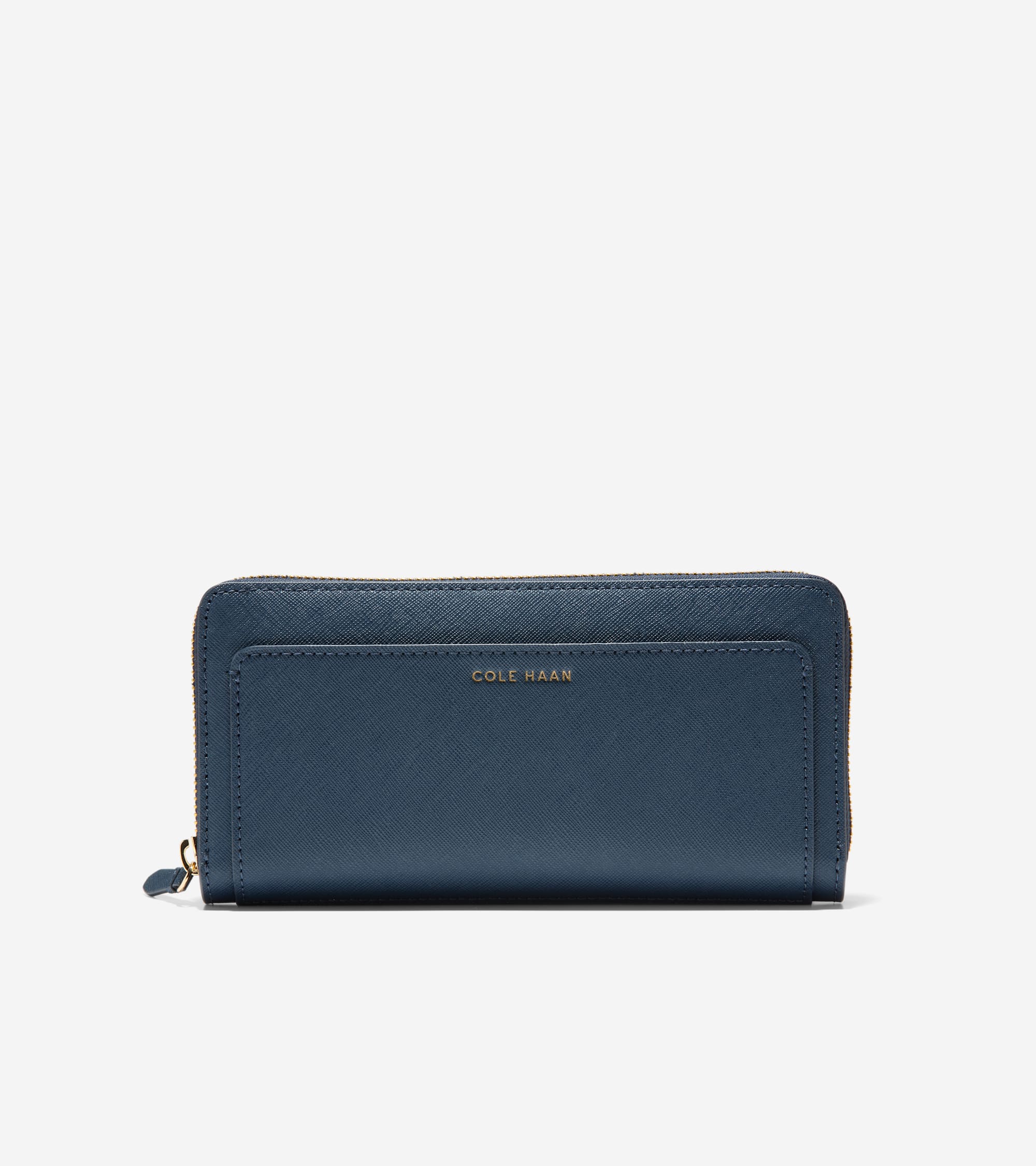 Women's Go Anywhere Continental Wallet