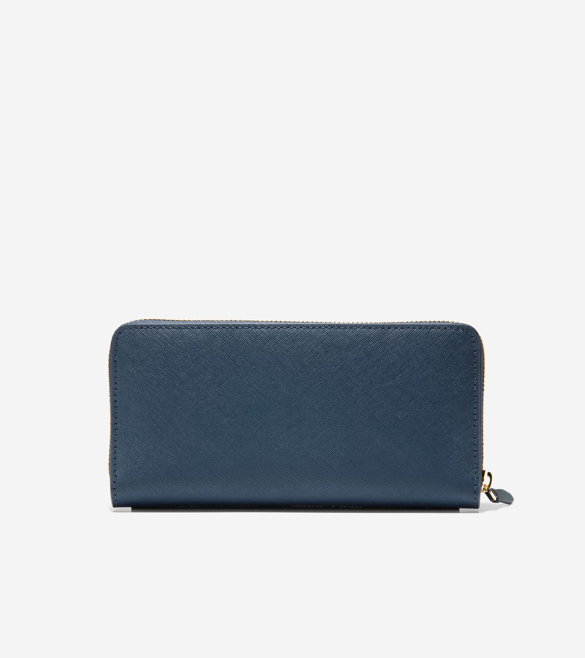 Women's Go Anywhere Continental Wallet - Image 2