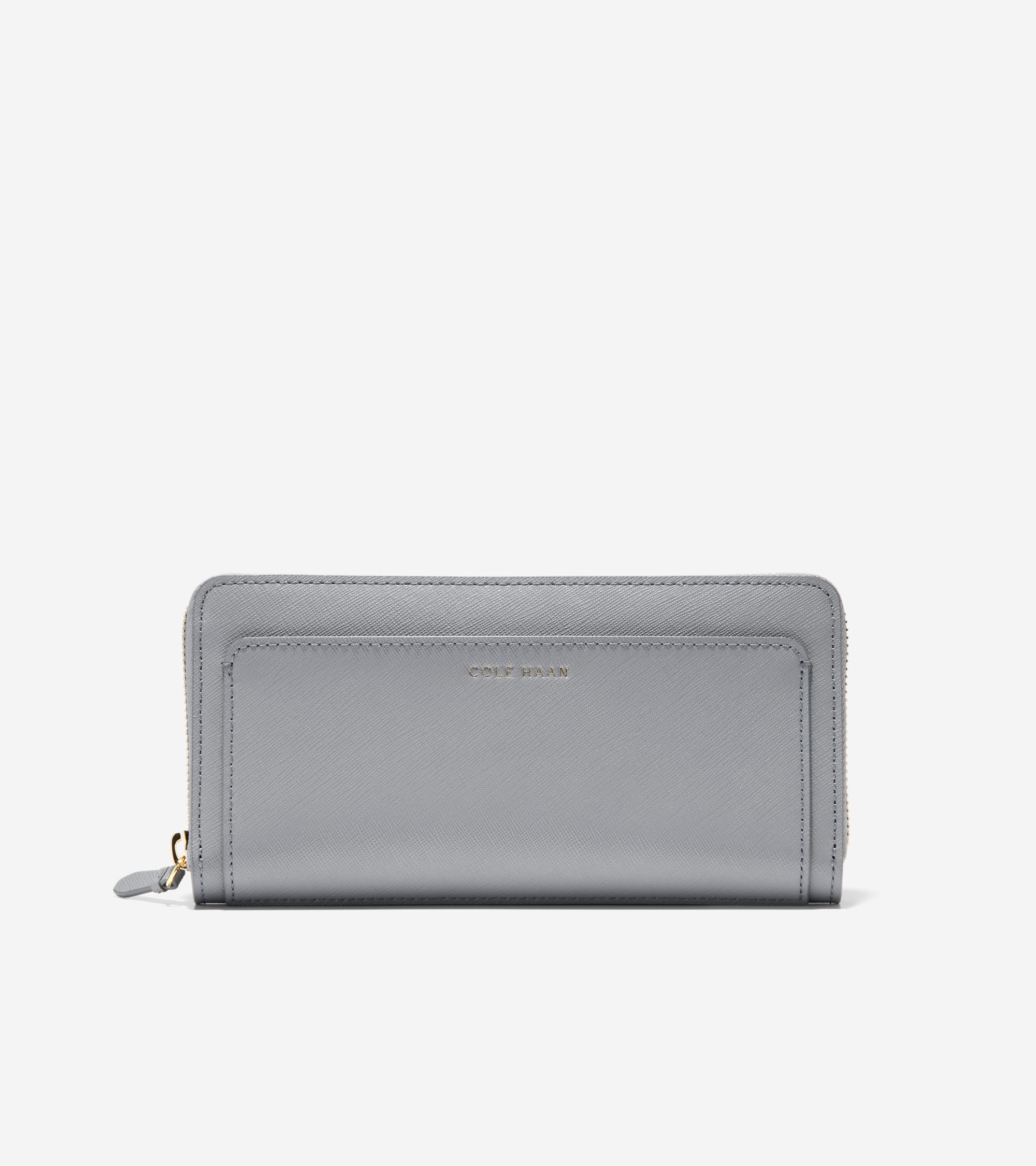 Women's Go Anywhere Continental Wallet