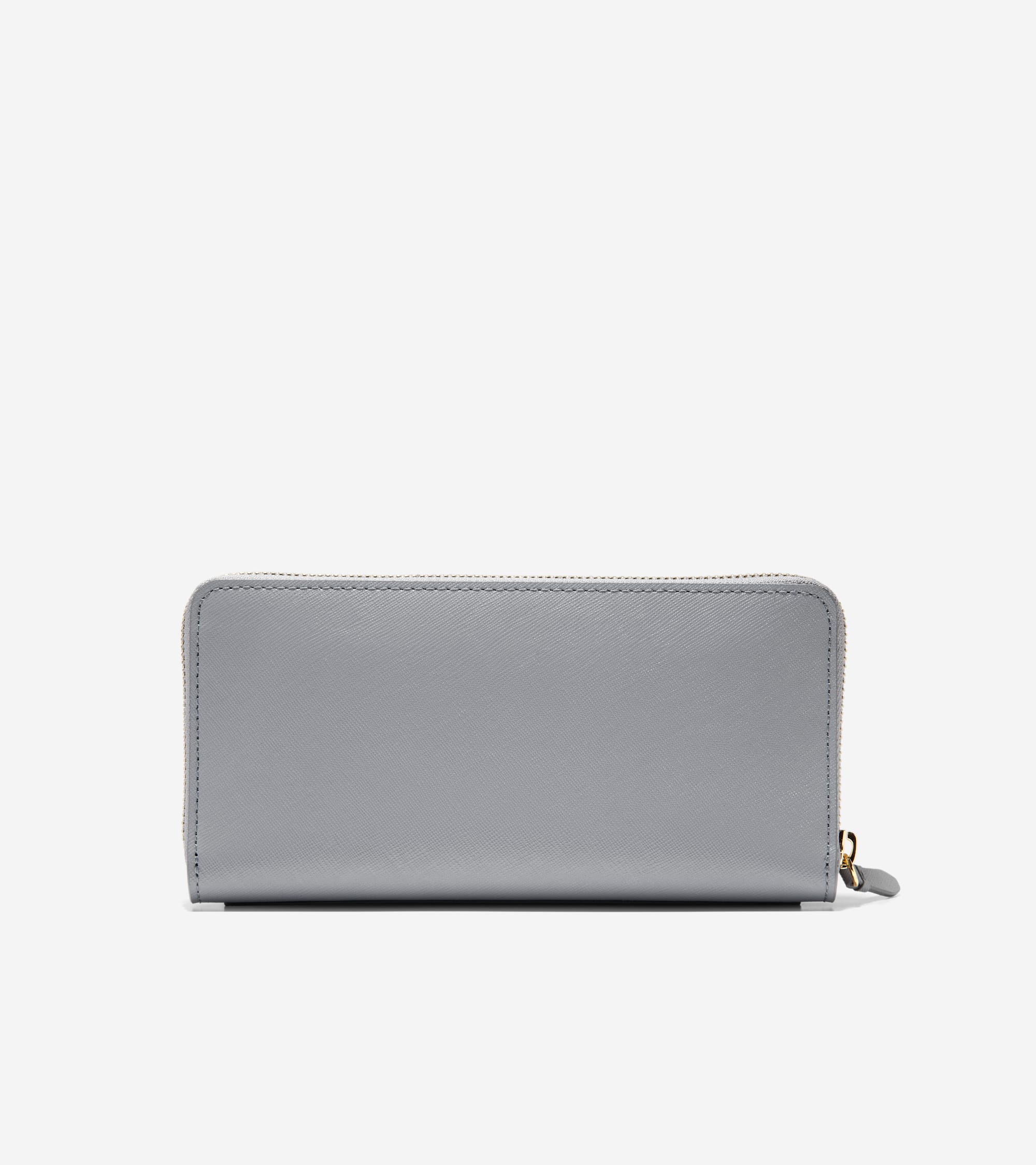 Women's Go Anywhere Continental Wallet - Image 2