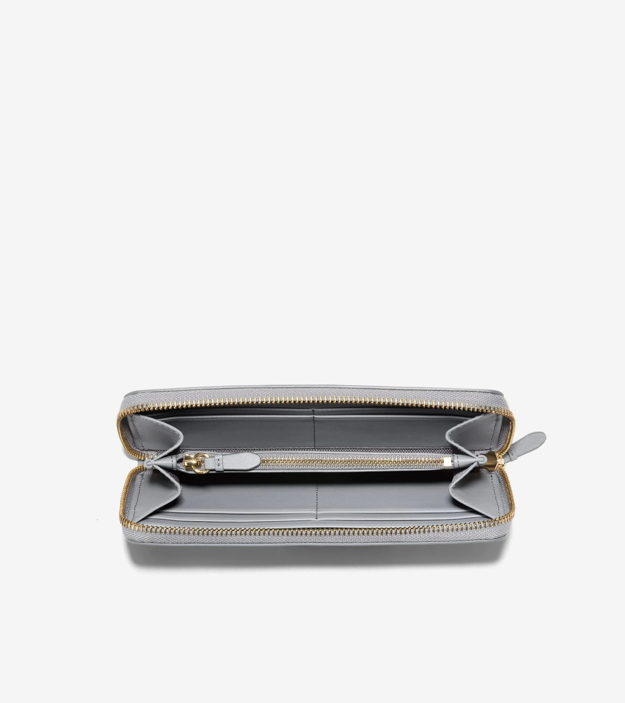 Women's Go Anywhere Continental Wallet - Image 3