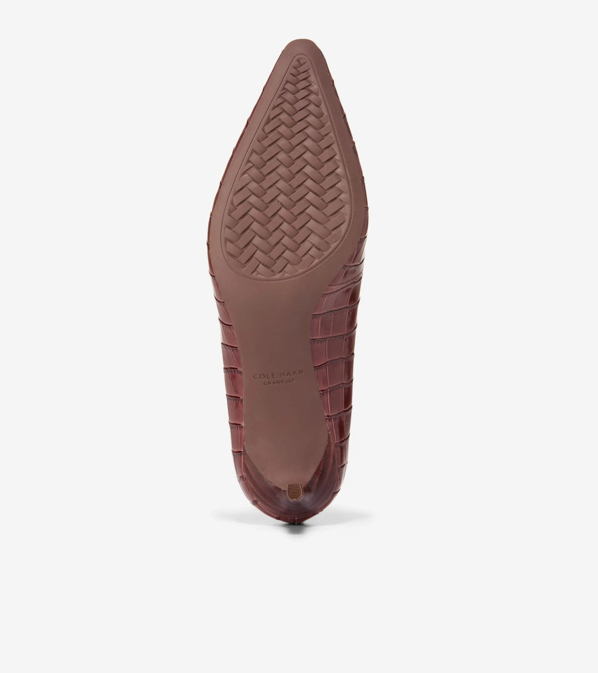 Women's Go-To Janey Pumps - Image 6