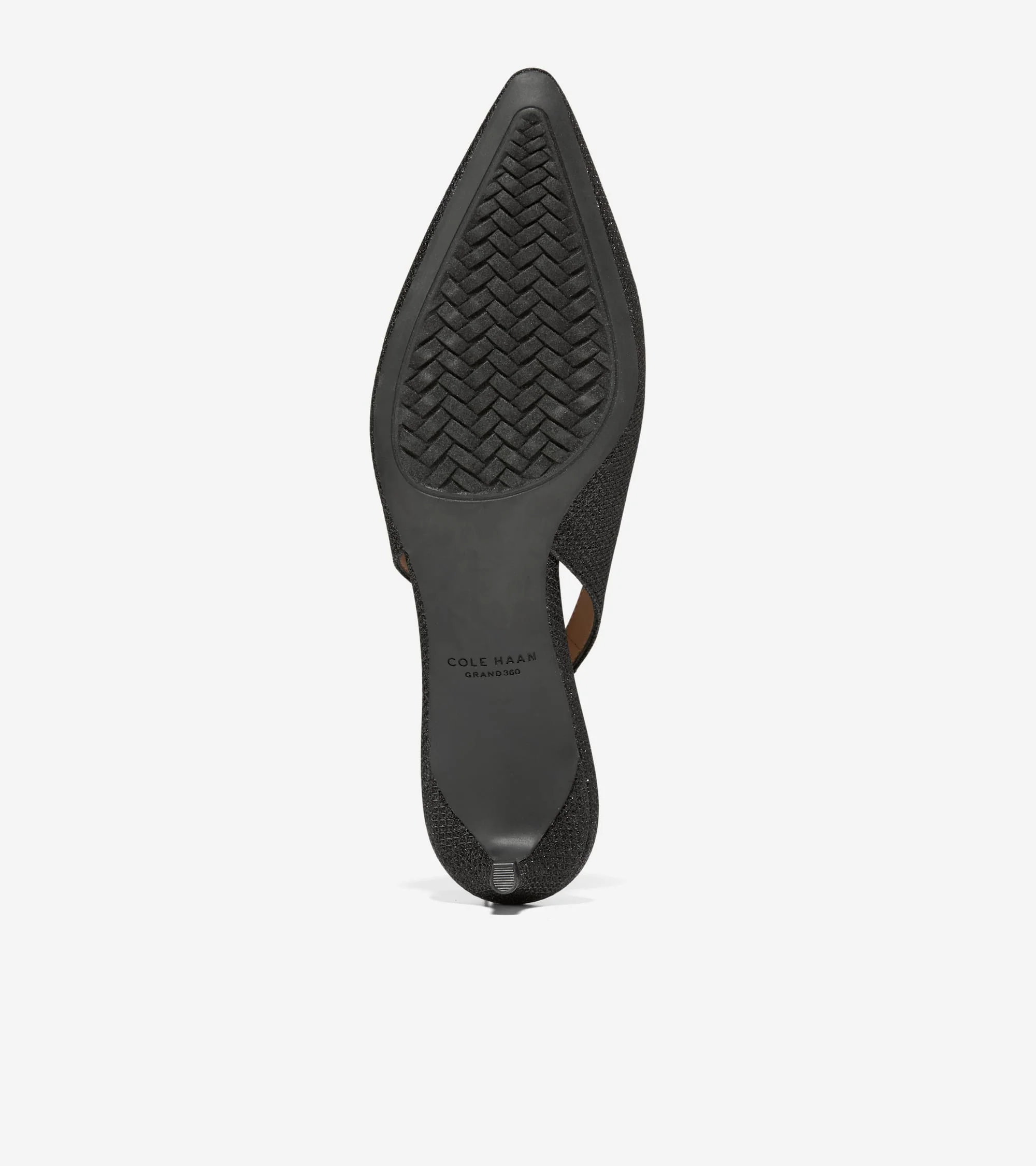 Women's Go-To Jocelyn Slingback Pumps - Image 6